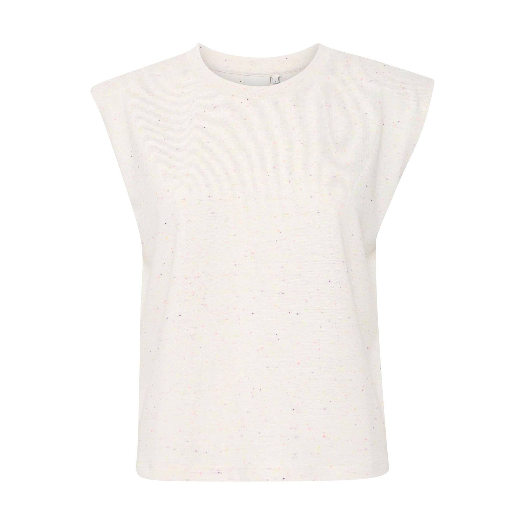 5715749430838 - Damen-Top Nimbola