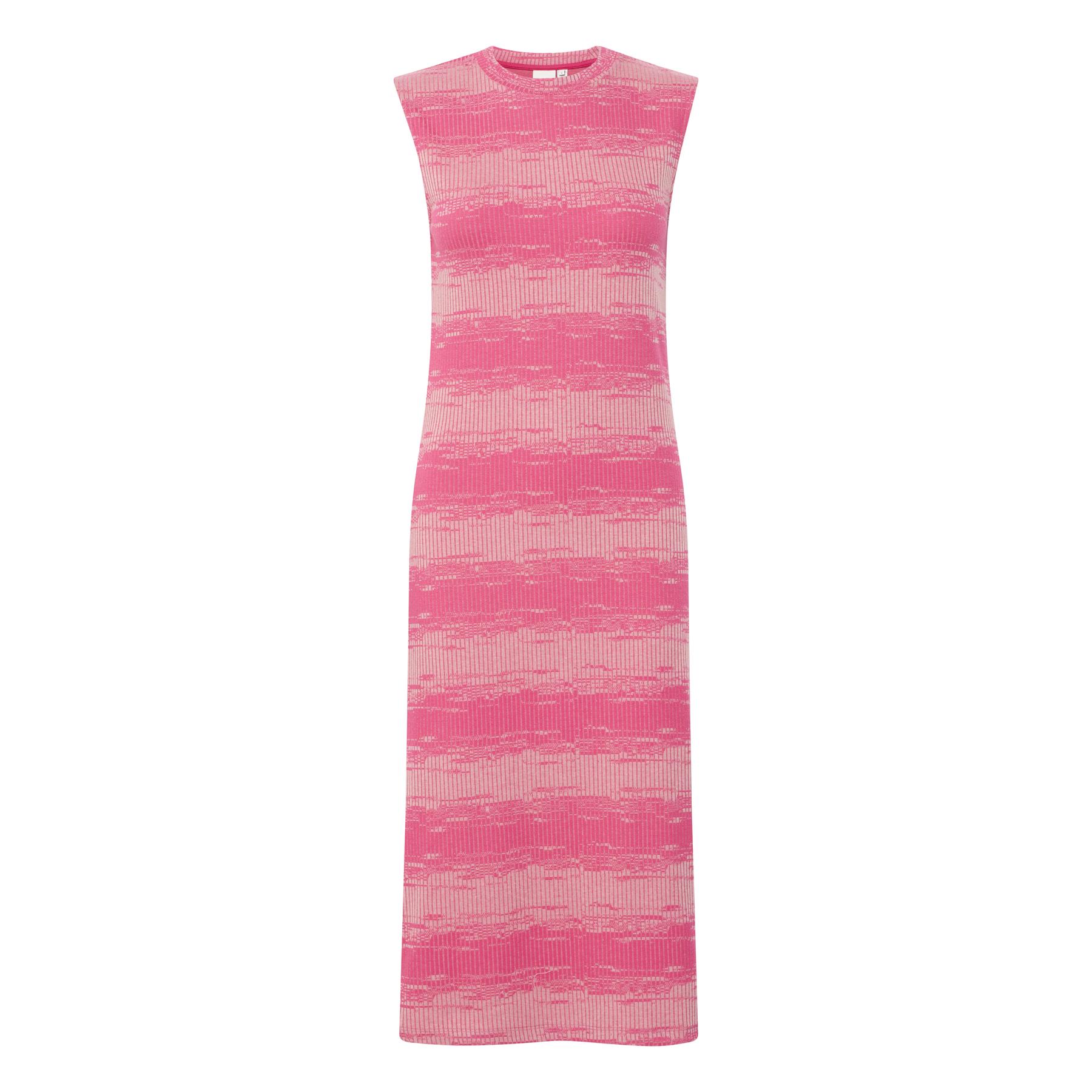 5715749429016 - Kleid Damen Odela 2