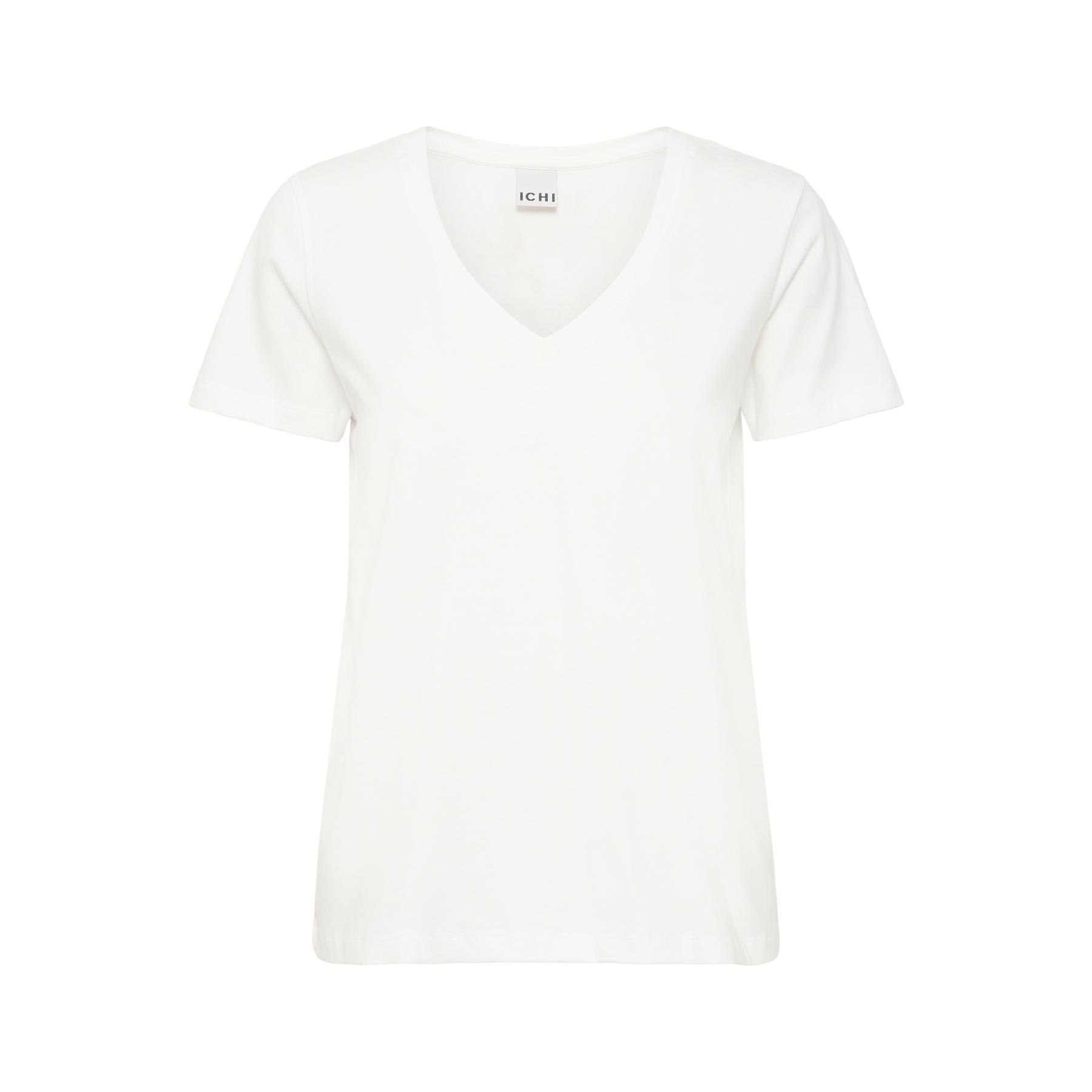 5715749429030 - T-Shirt Palmoni