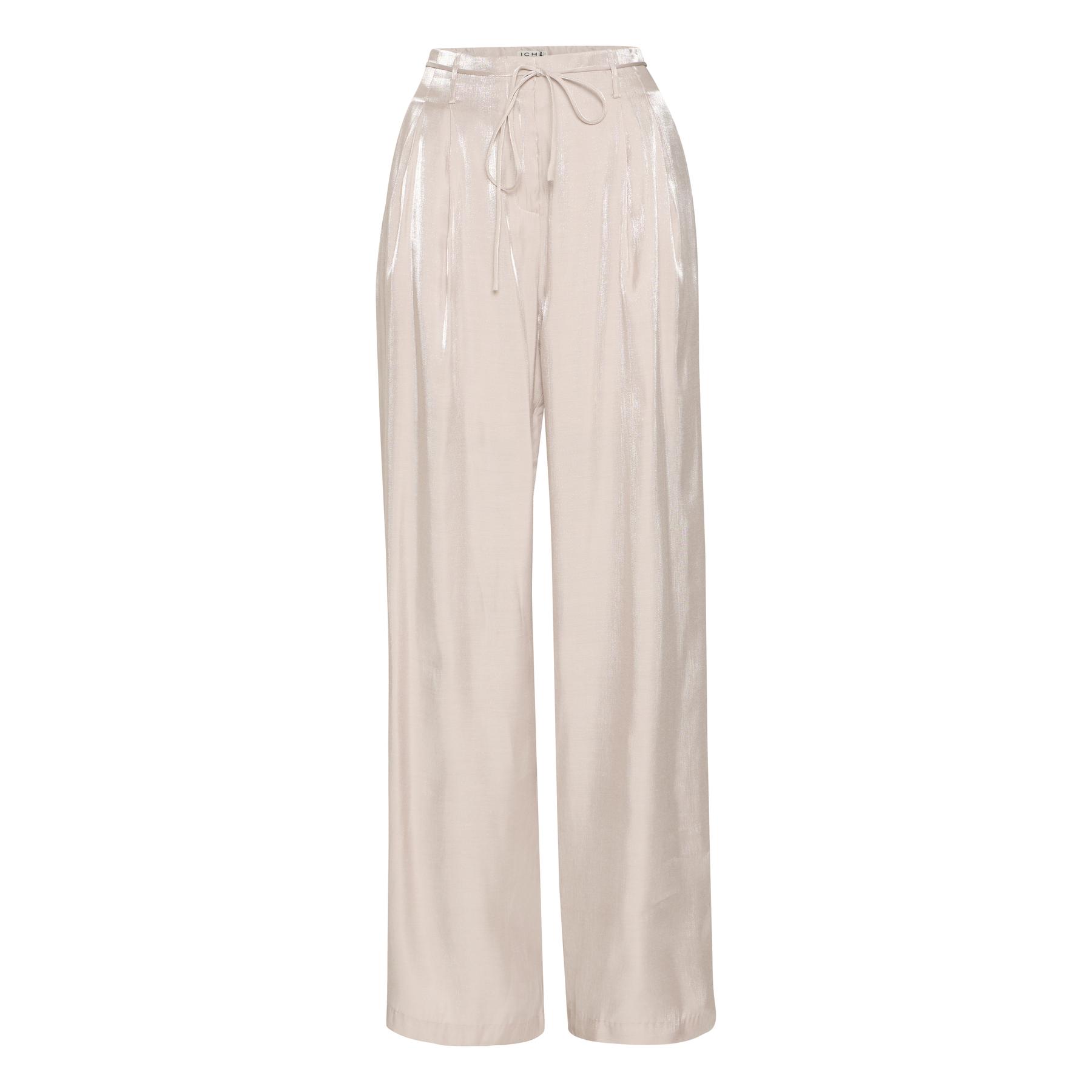 5715574744865 - Damenhosen Raddix