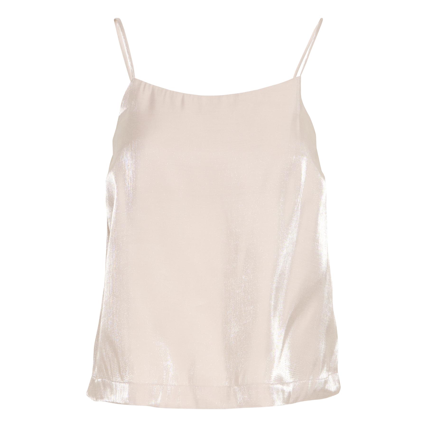 5715749429405 - Damen-Top Raddix