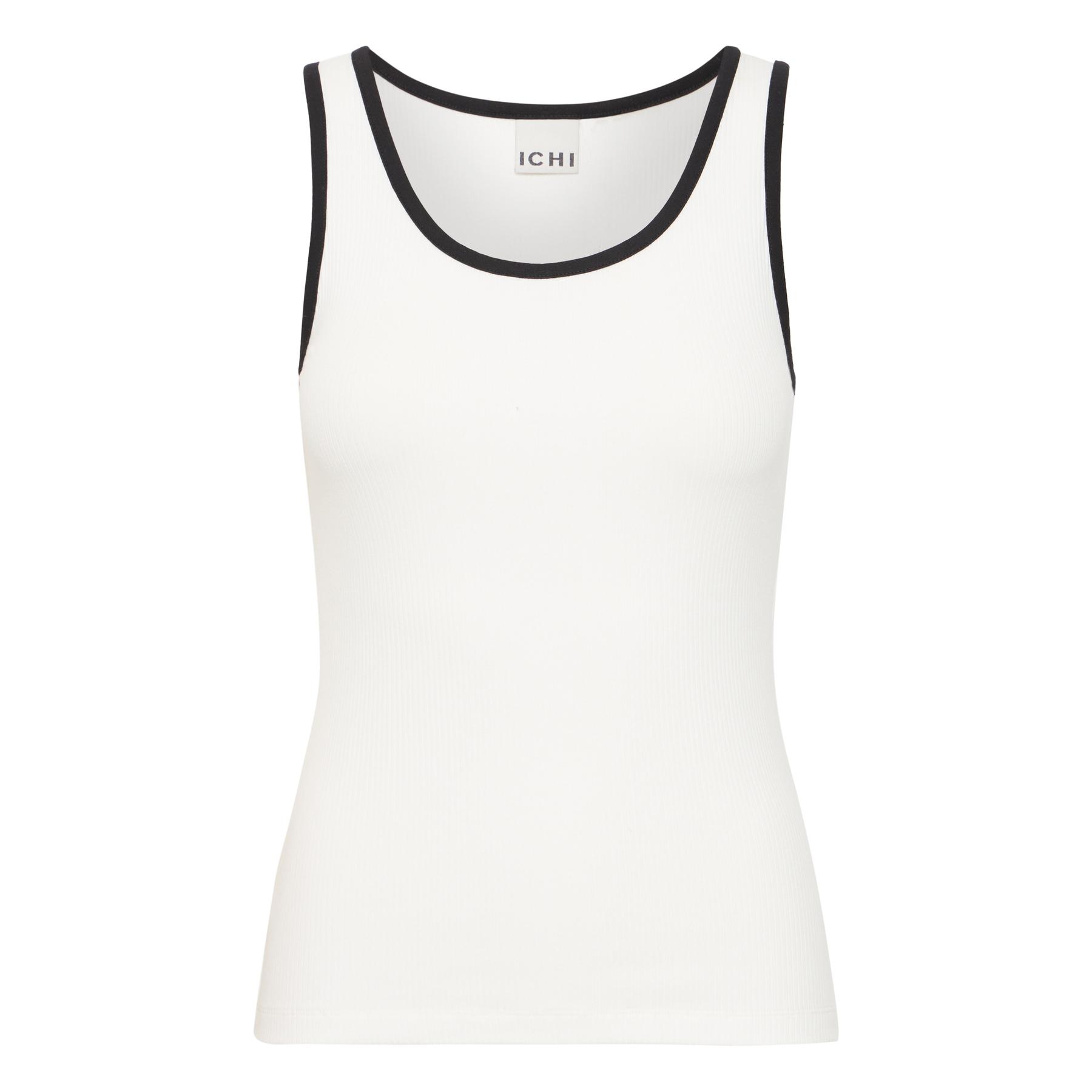 5715749430876 - Damen-Top Palmela