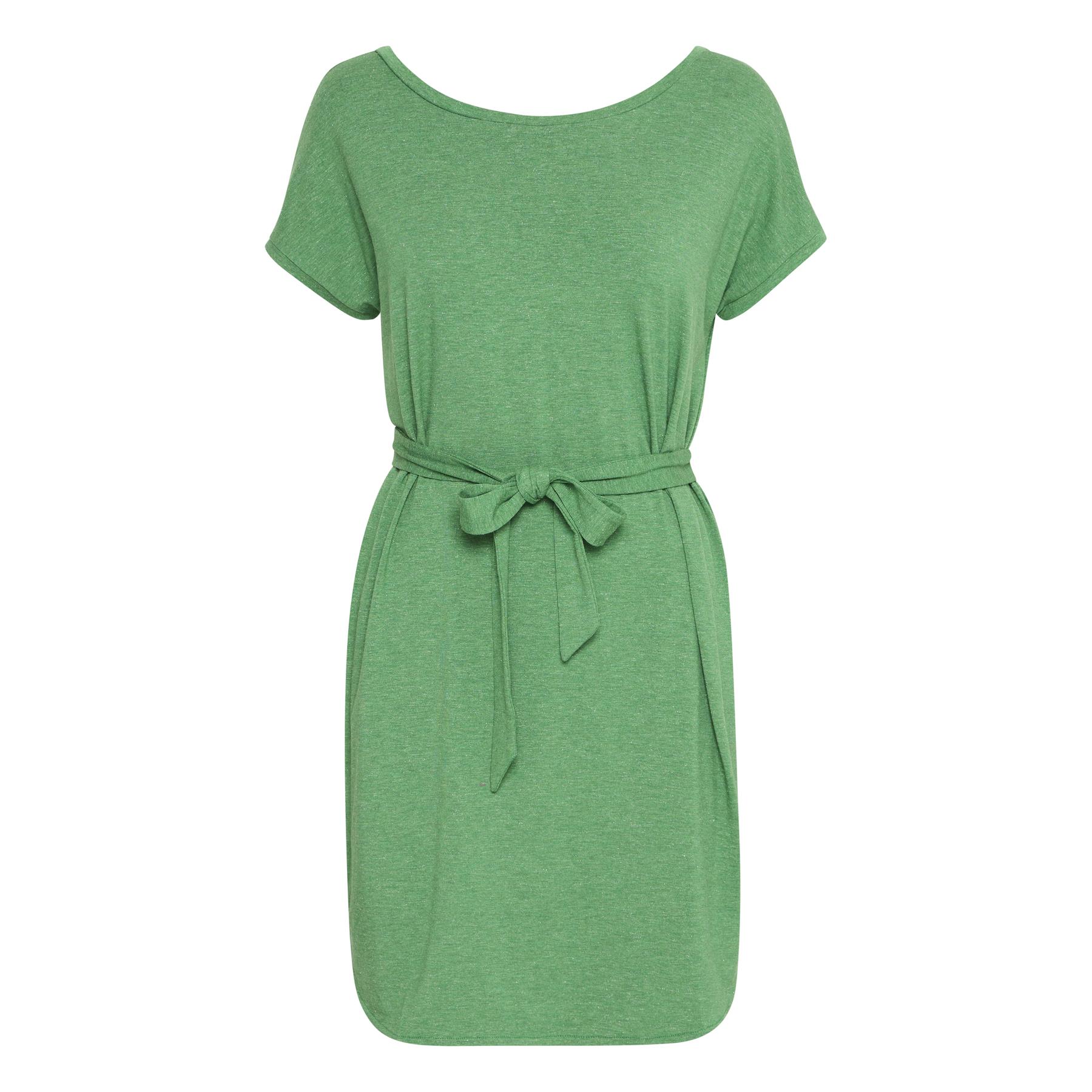 5715749429948 - Kleid Damen Rebel 2