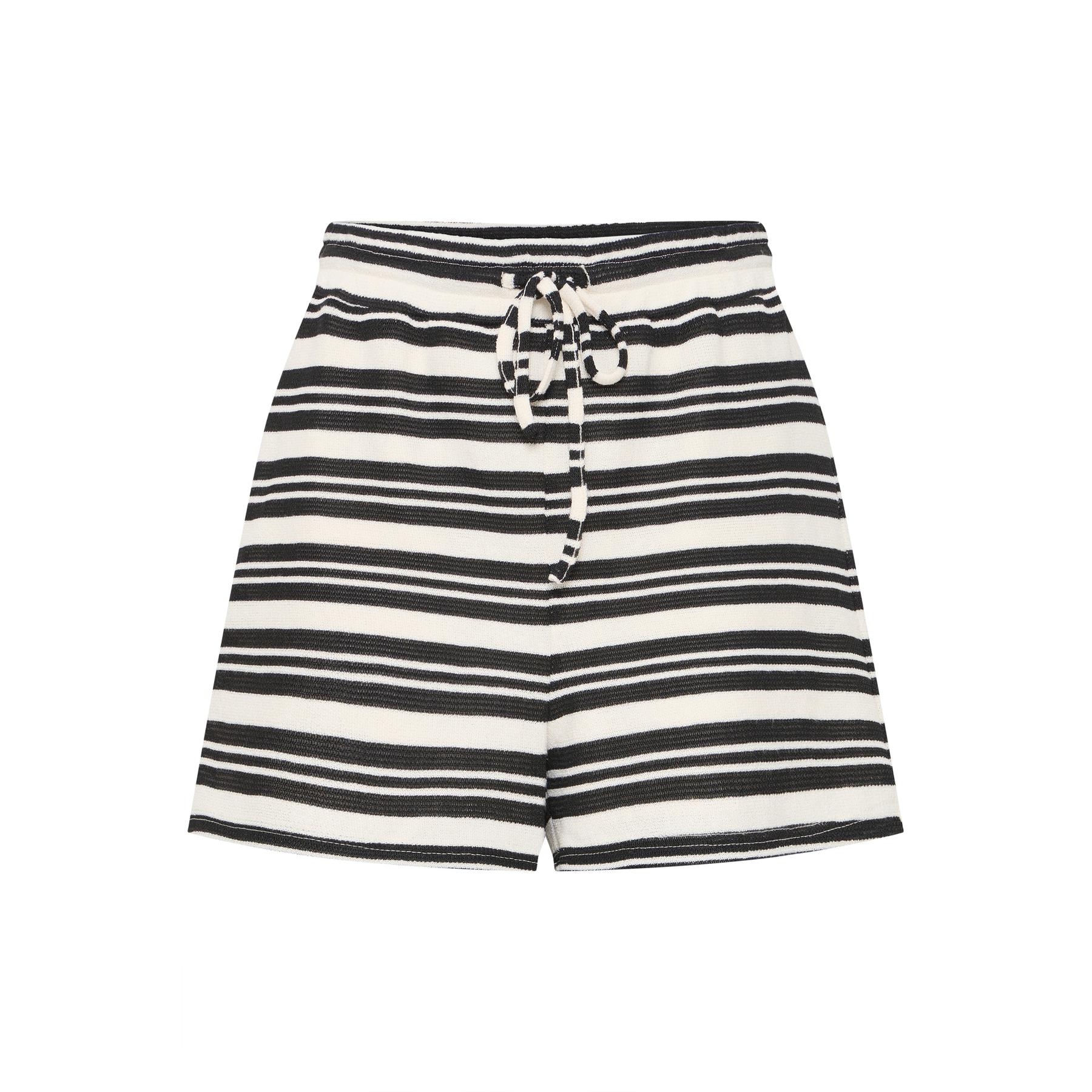 5715749430005 - Shorts für Damen Marlenna