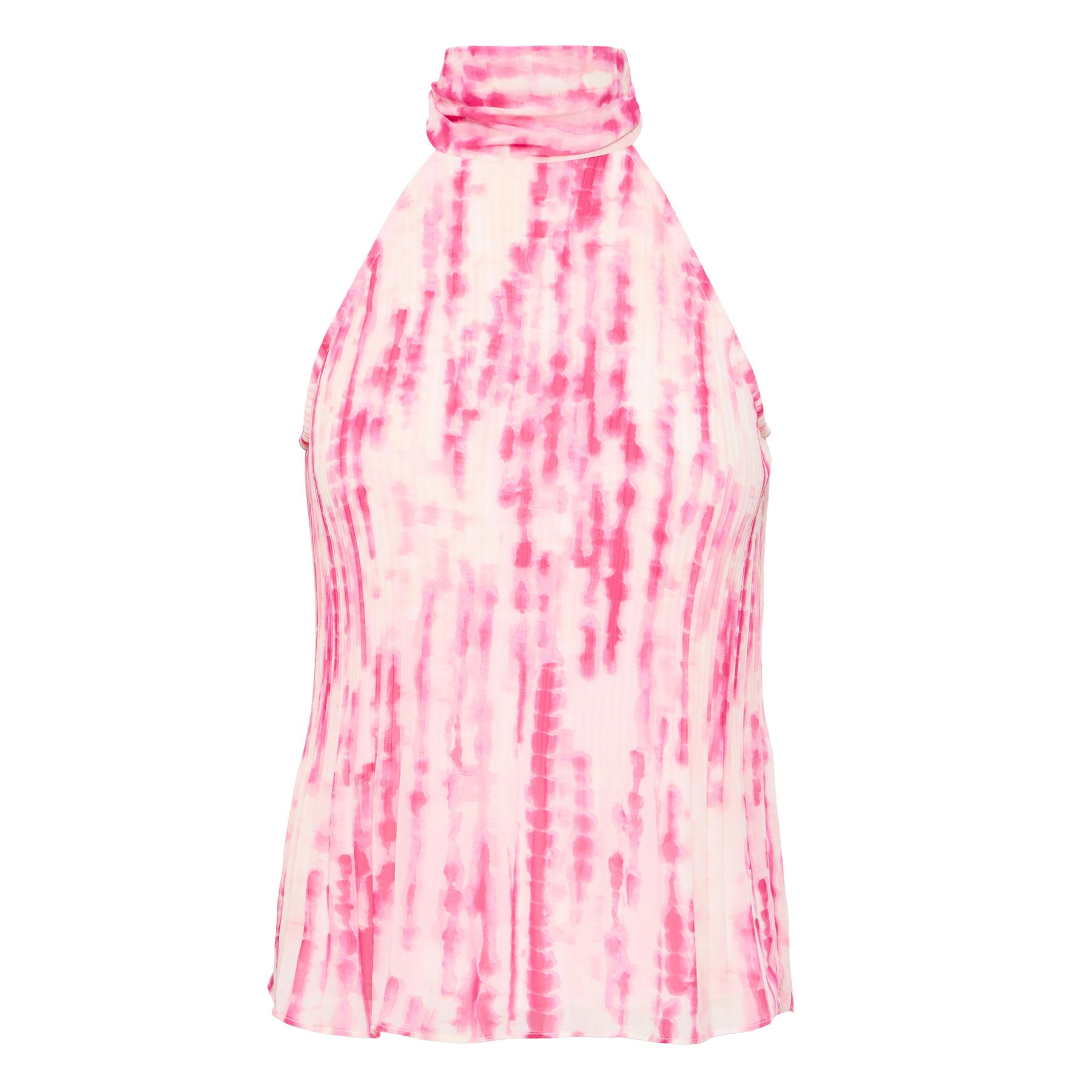 5715749430142 - Damen-Top Neally 17