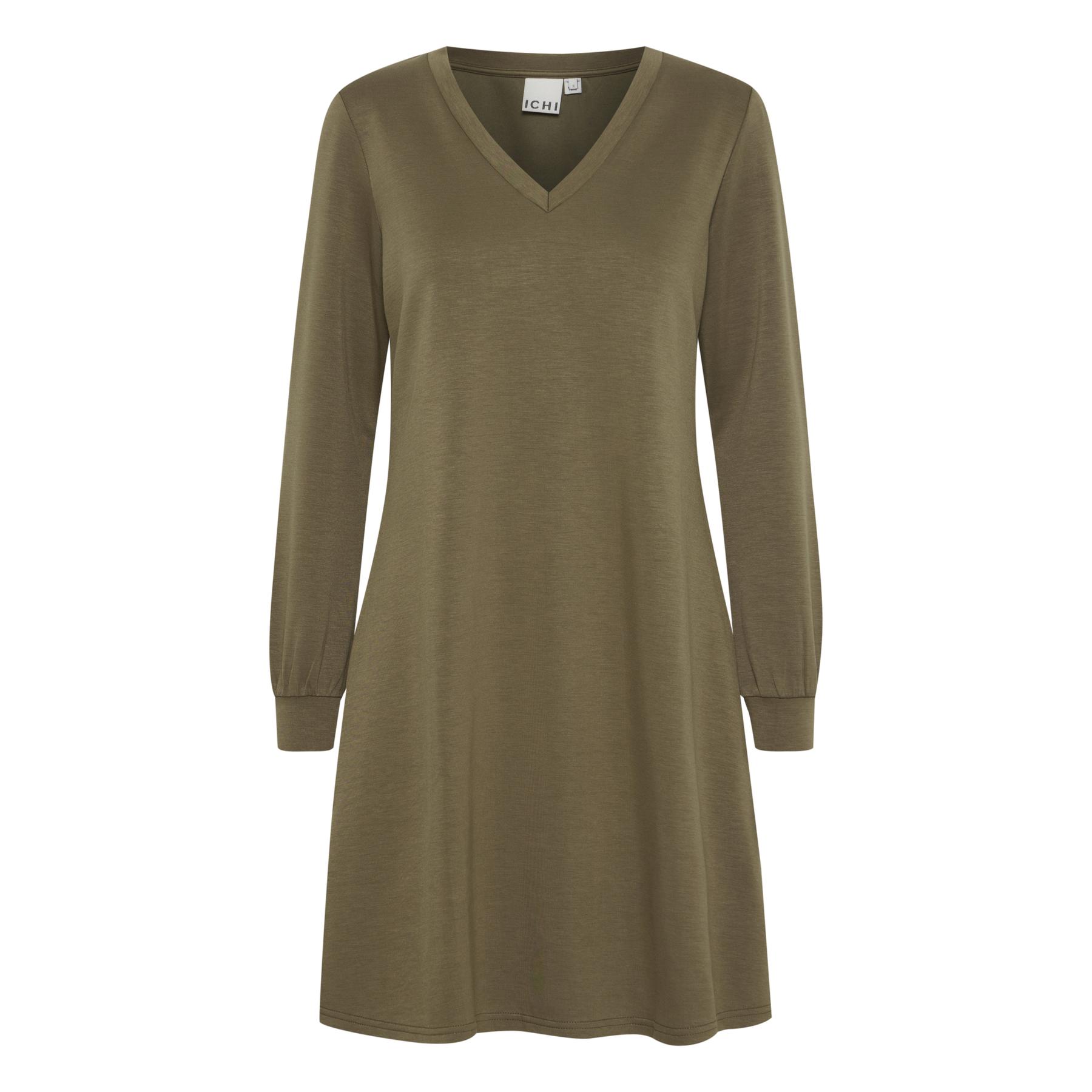 5715574689722 - Kleid Damen IXSvala