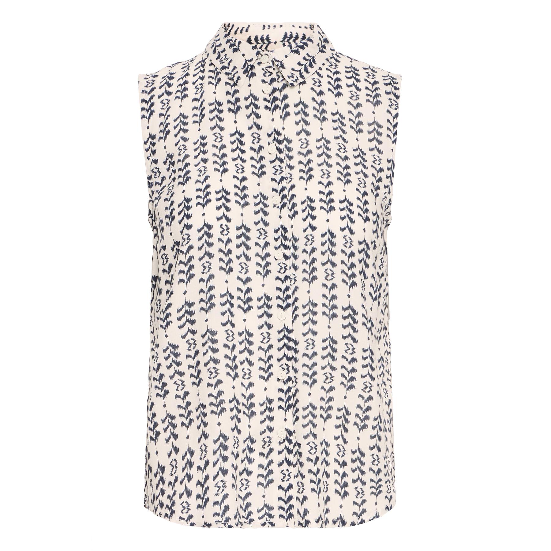 5715749430401 - Damen-Top Vera 9