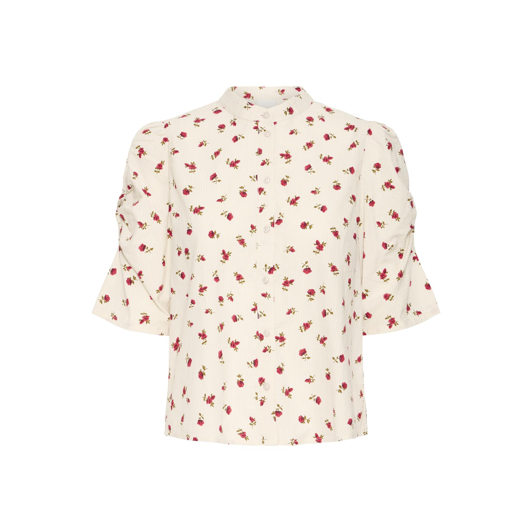 5715749205245 - Damenhemd Qwin 3