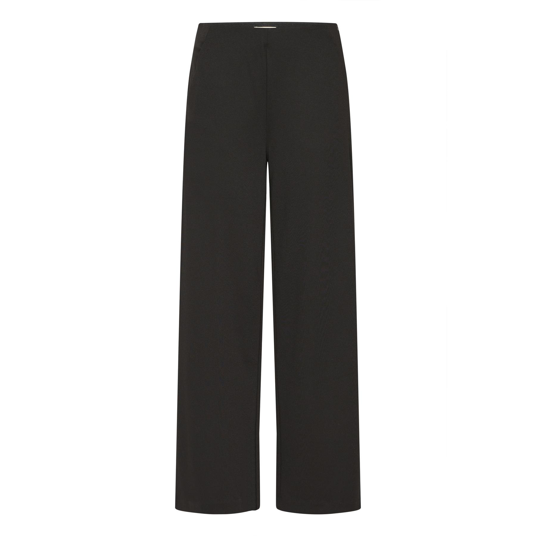 5715750171331 - Damenhosen Kate 2