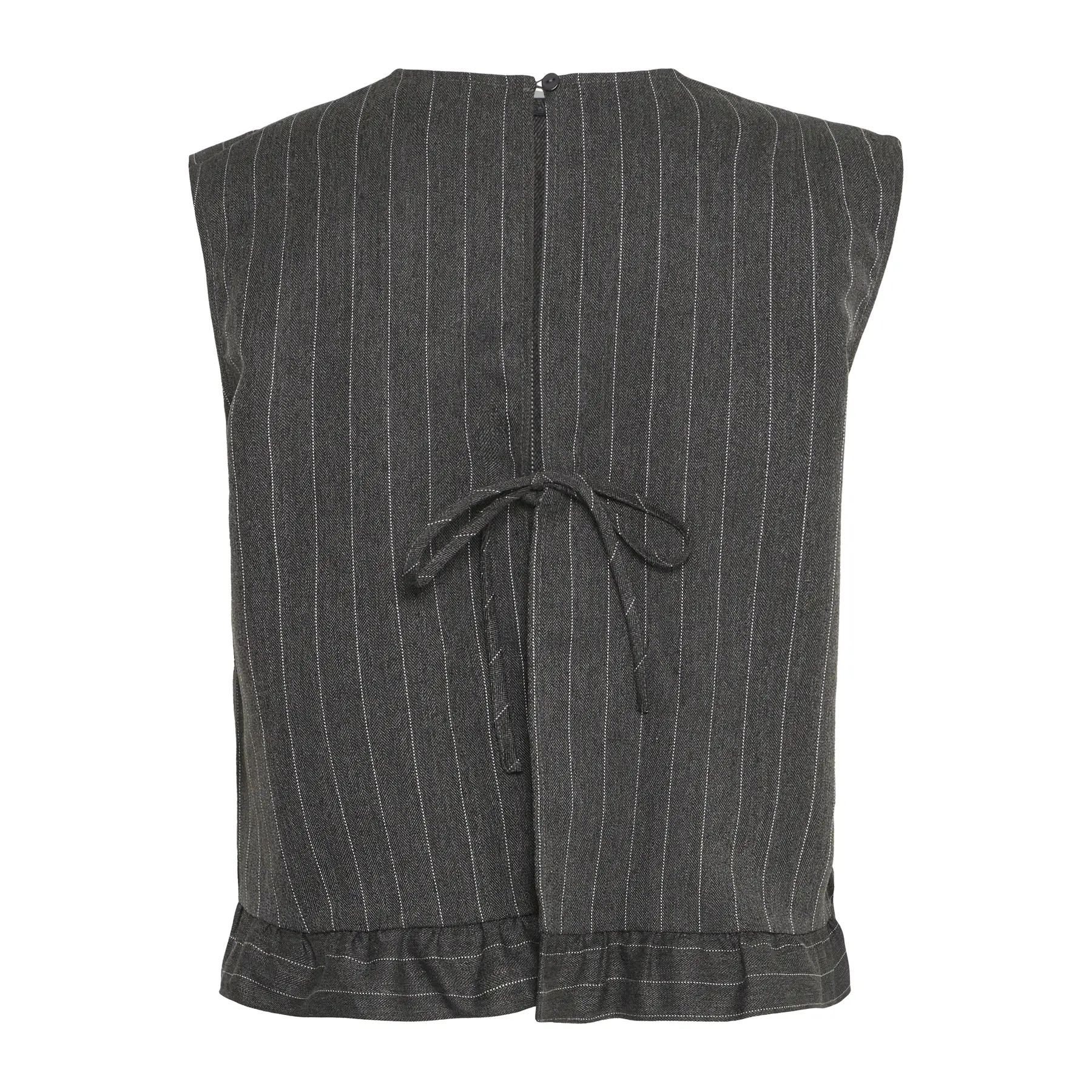 5715749431750 - Damenbluse Ria