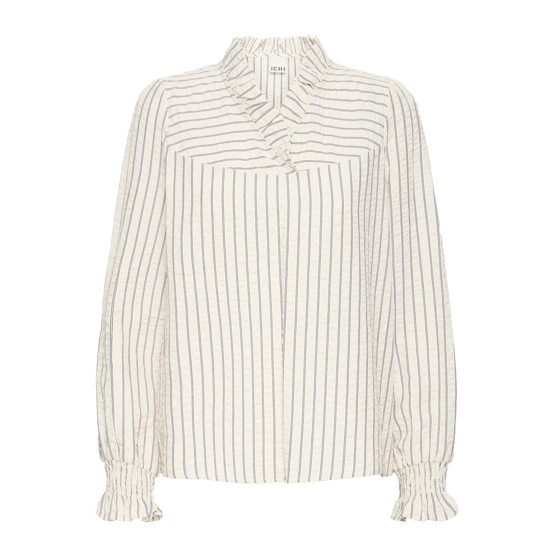 5715749198585 - Damenbluse Tilia