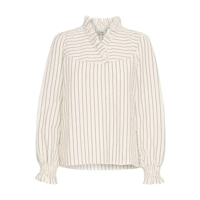 5715749198608 - Damenbluse Tilia