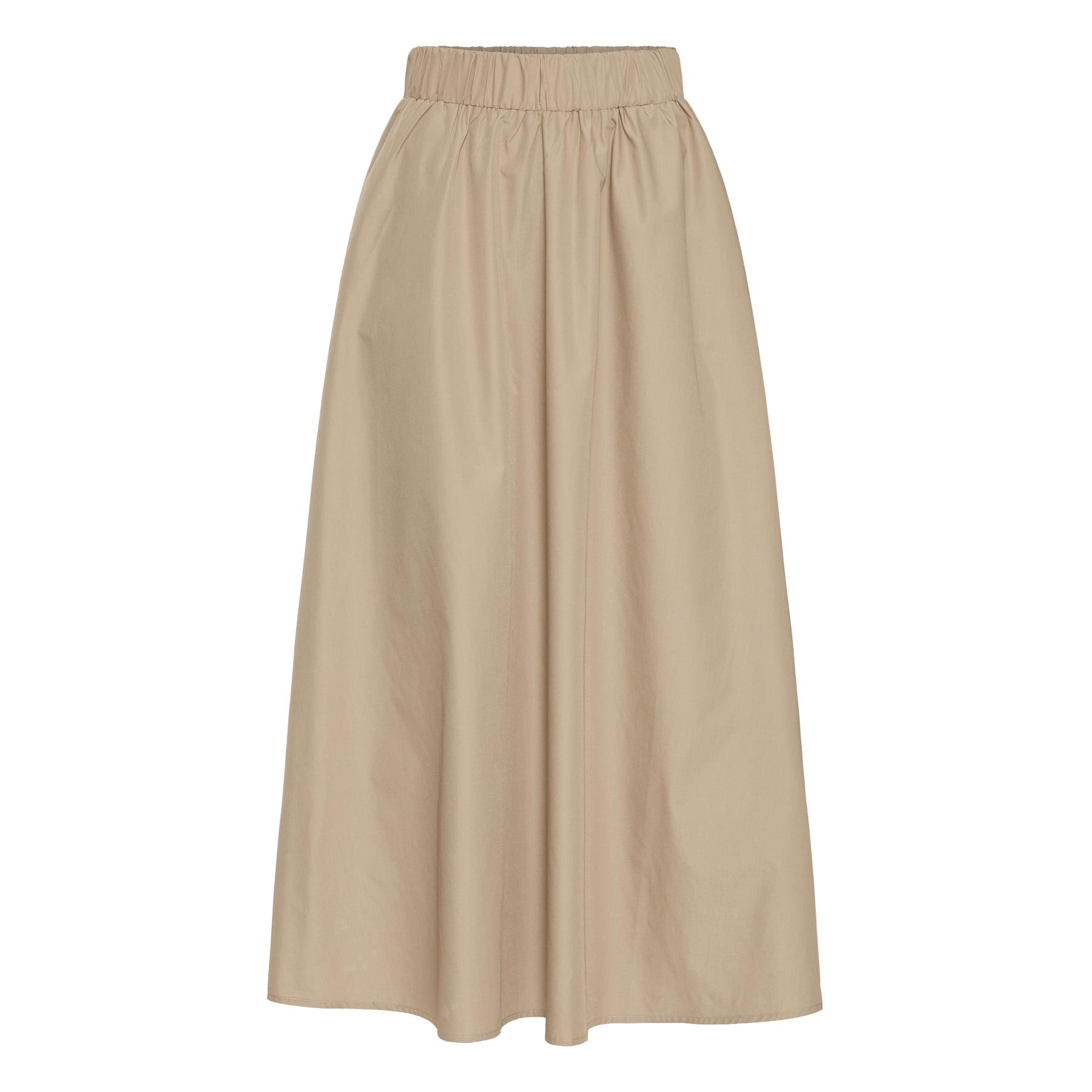 5715750142430 - Damenrock Tau Maxi