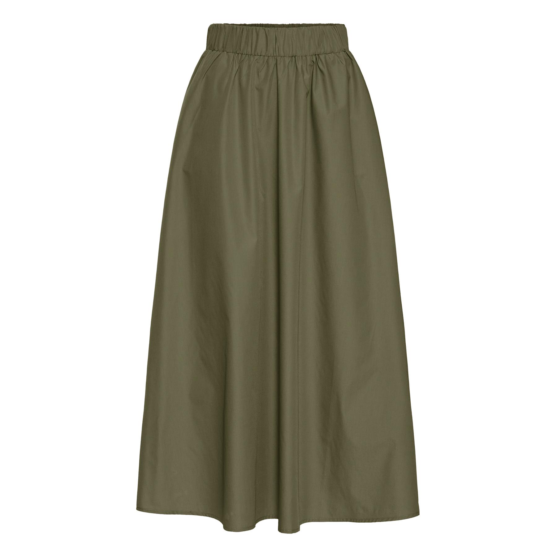 5715750142362 - Damenrock Tau Maxi