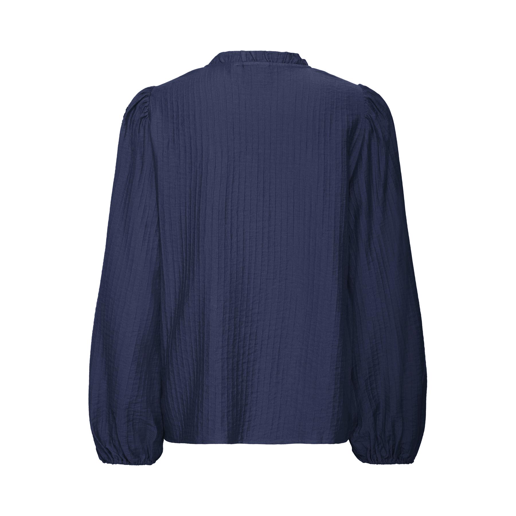 5715574868363 - Damenhemd Evina