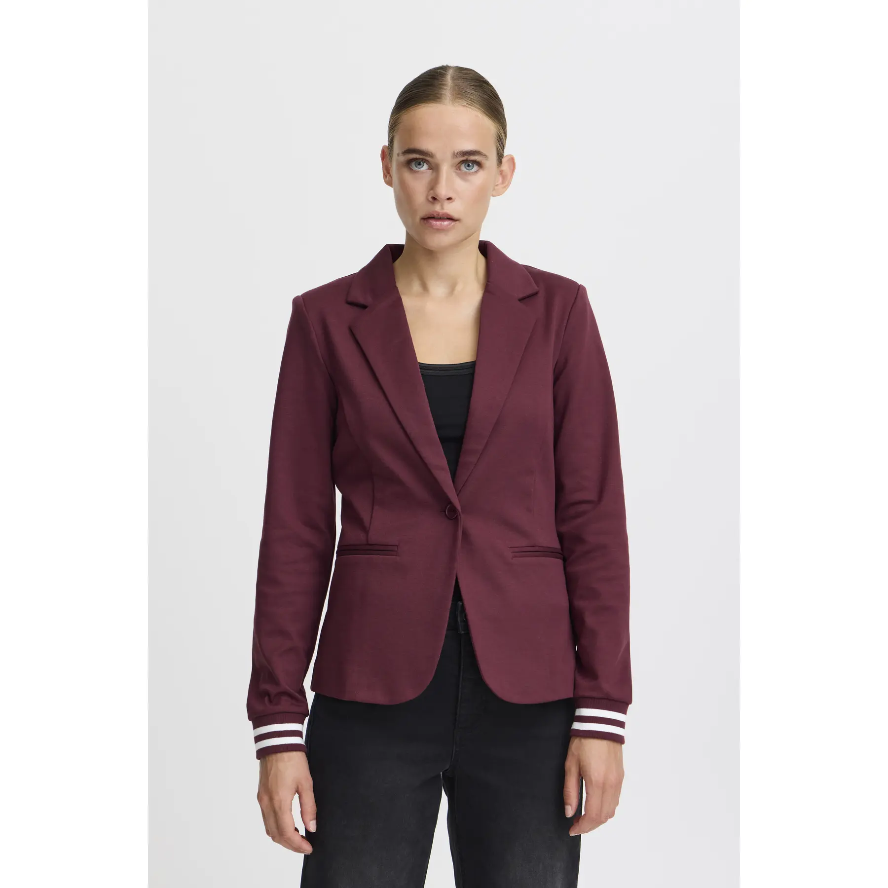 5715574871660 - Blazer Damen Kate