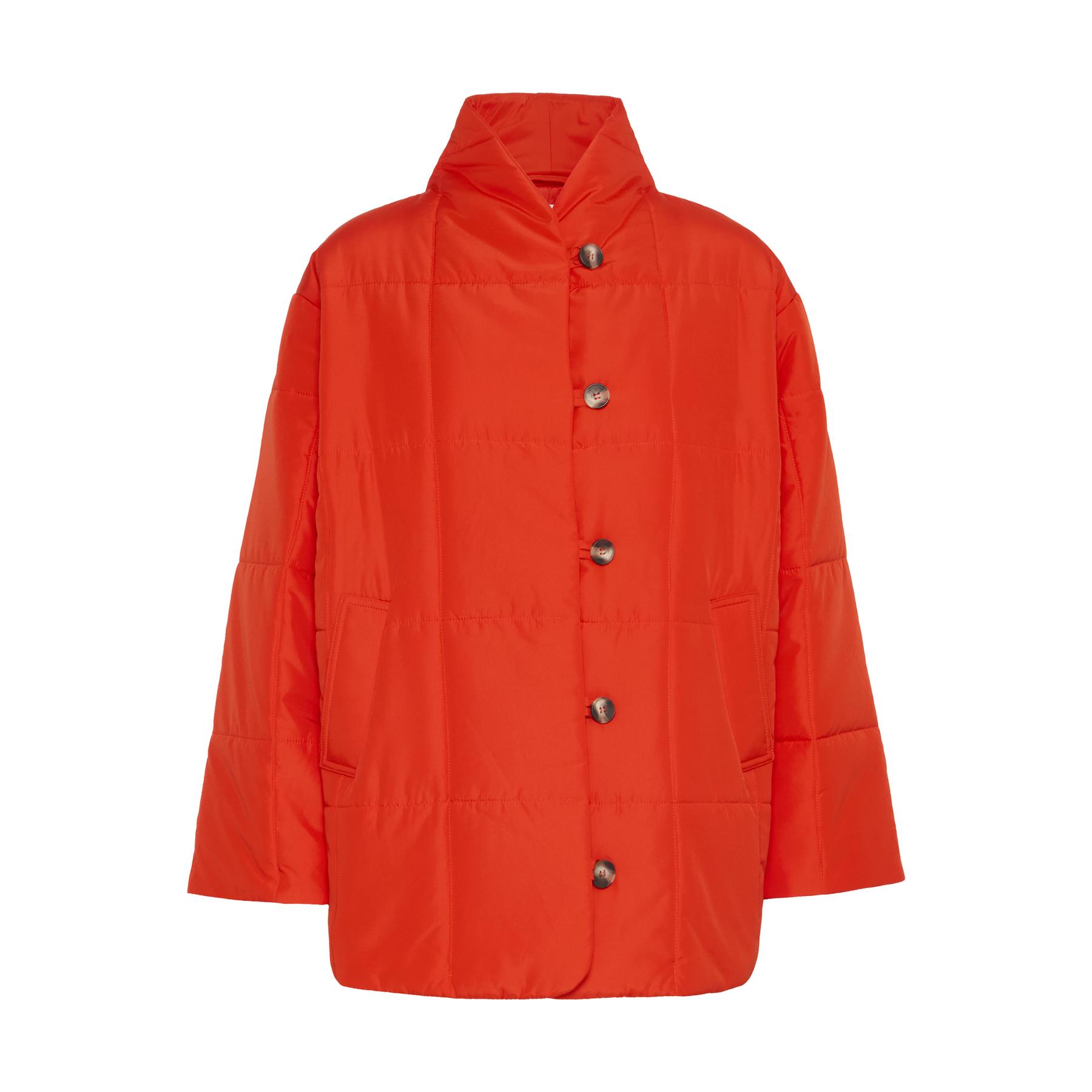 5715749725767 - Damen-Daunenjacke Hansa 4