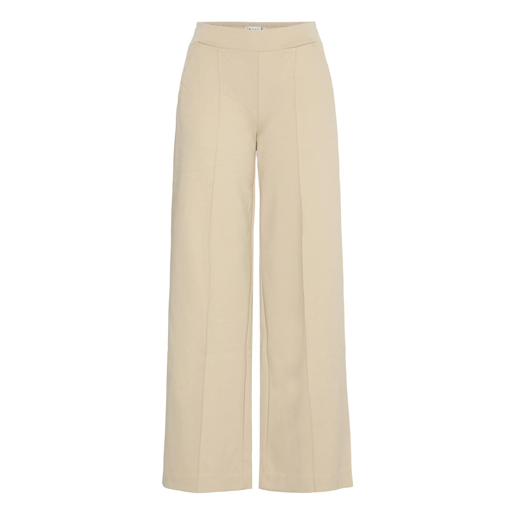 5715749353304 - Damenhosen Kate Panel Wide