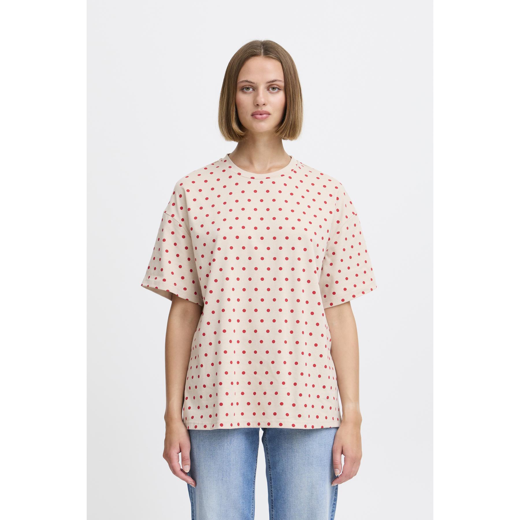 5715574892955 - T-Shirt Bexi