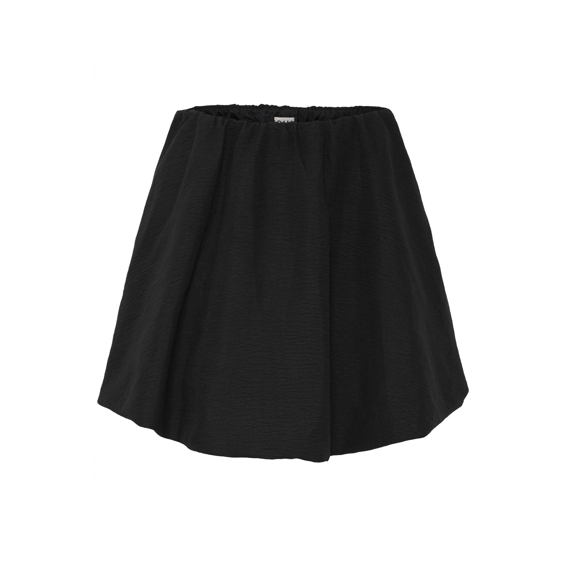5715574893211 - Damenrock Hilda Sk