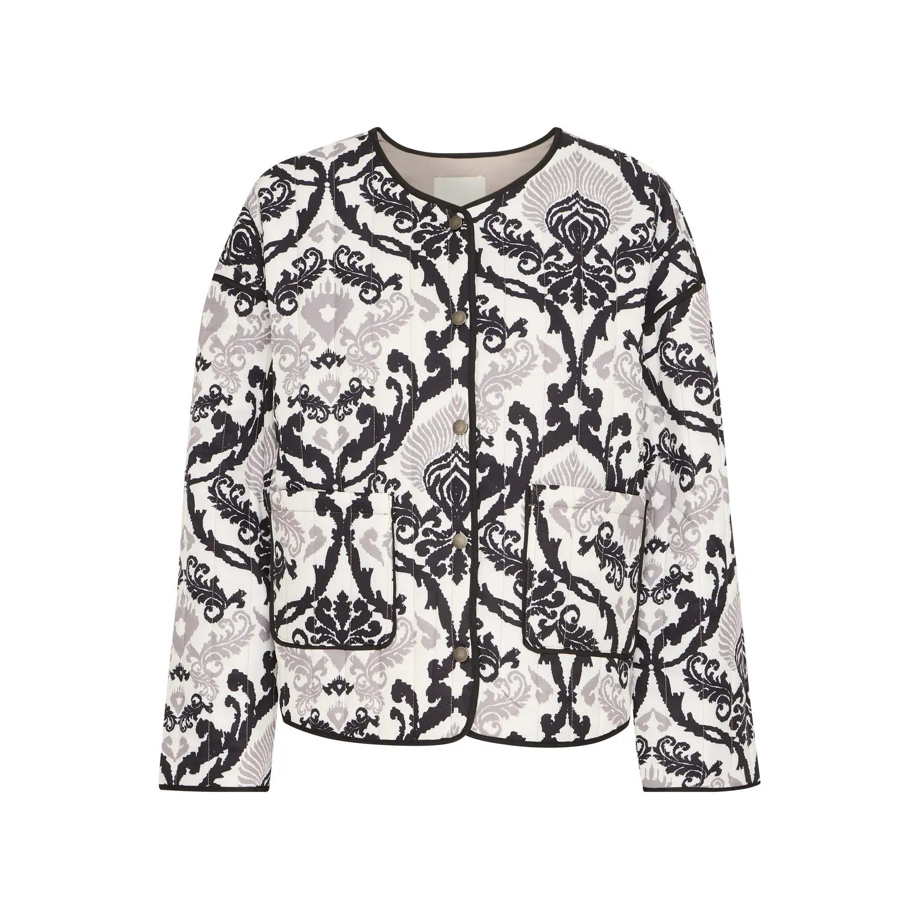 5715574894683 - Damenjacke Malini