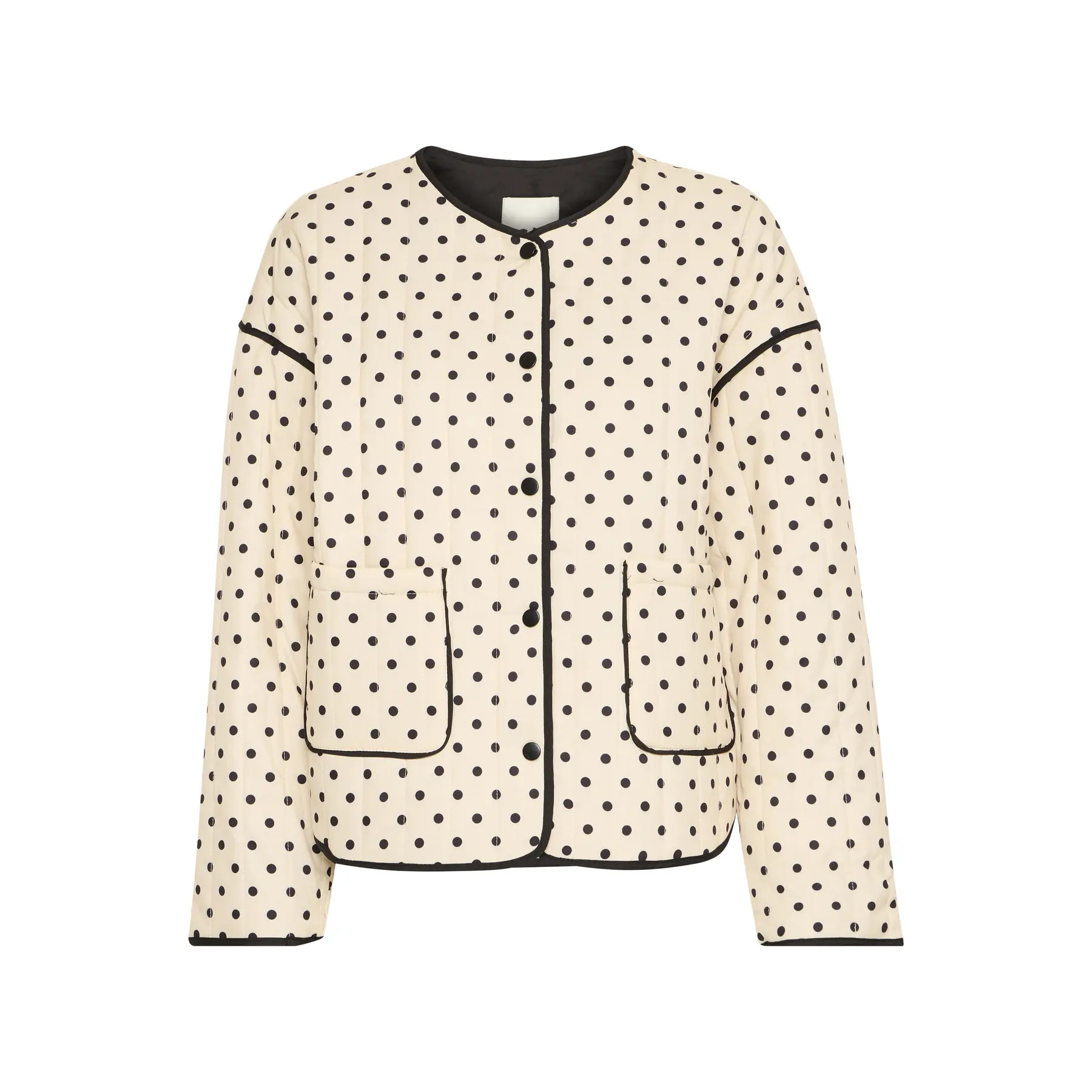 5715574894782 - Damenjacke Malini