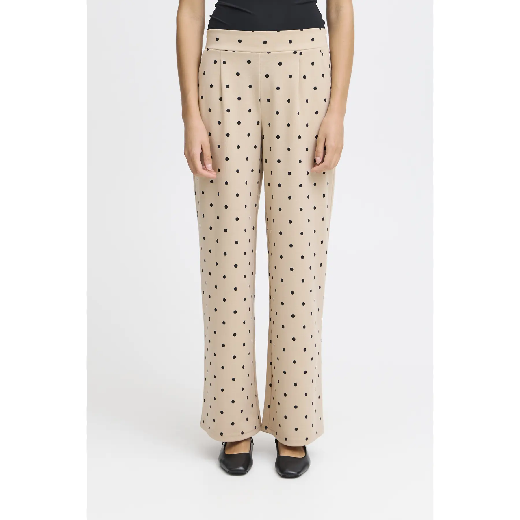 5715749138253 - Damenhosen Kate