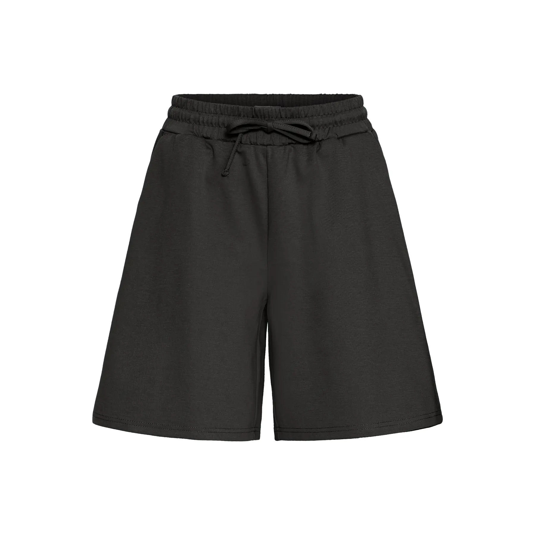 5715749188906 - Shorts für Damen Kate 7