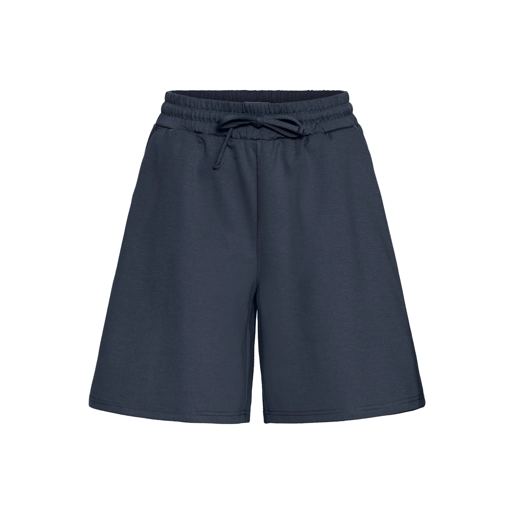 5715749188968 - Shorts für Damen Kate 7
