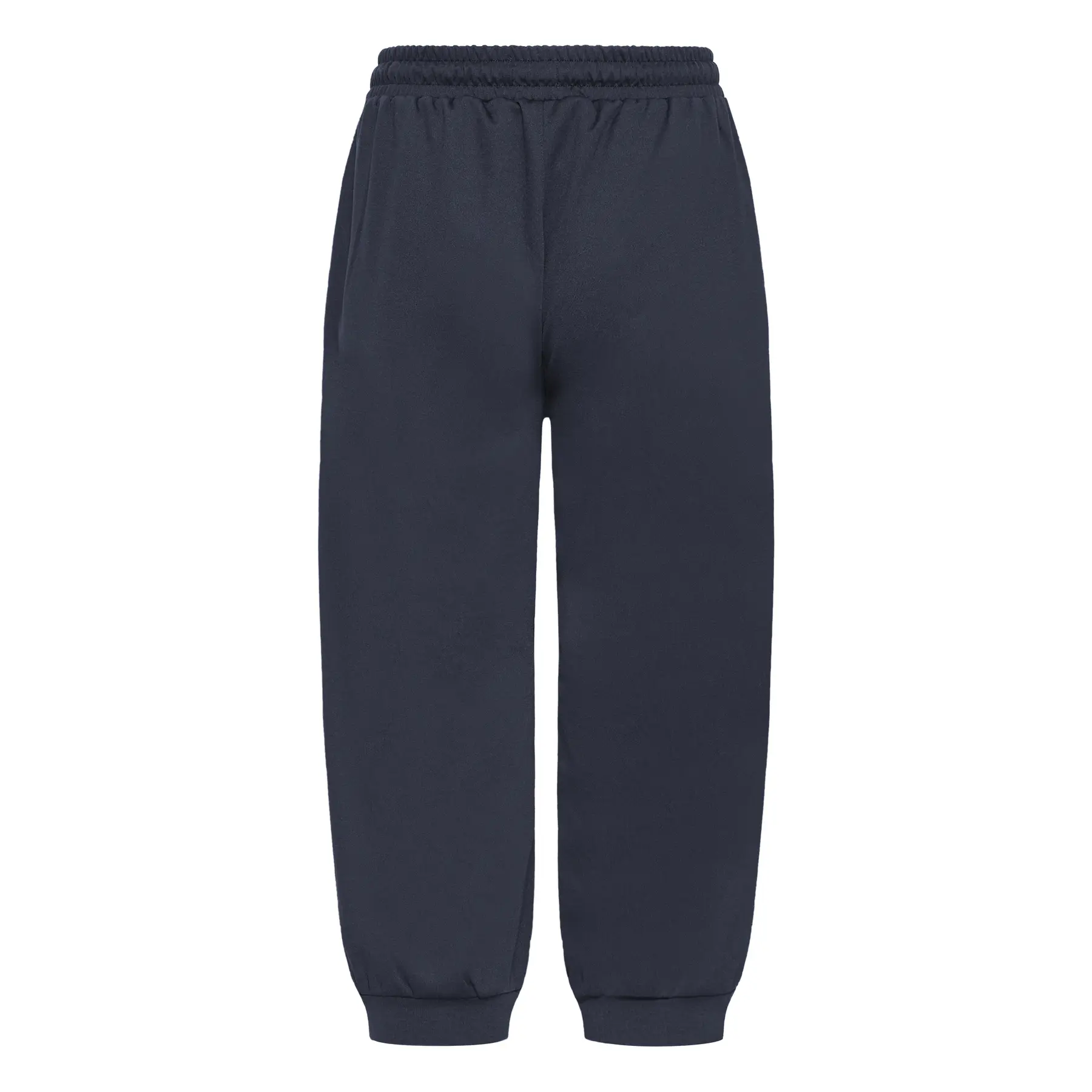 5715749296953 - Damenhosen Ihkate Capri