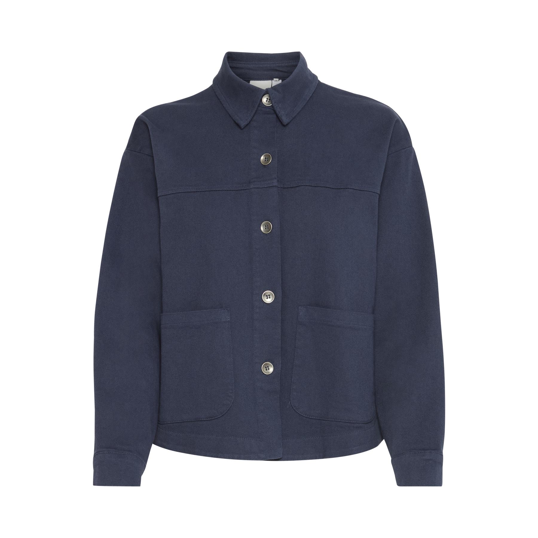 5715749353373 - Damenhemd Jilian