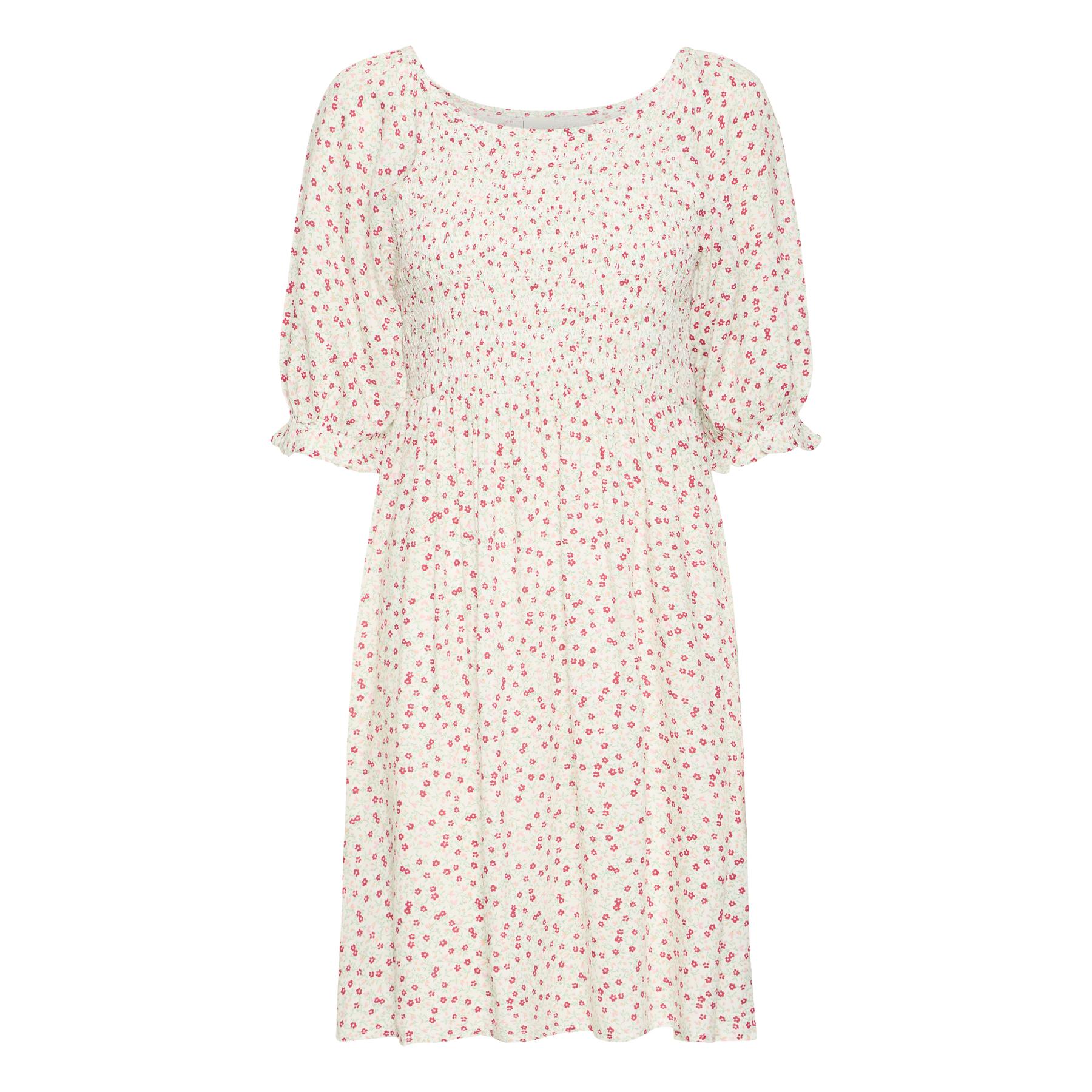 5715749437783 - Kleid Damen Vera 40