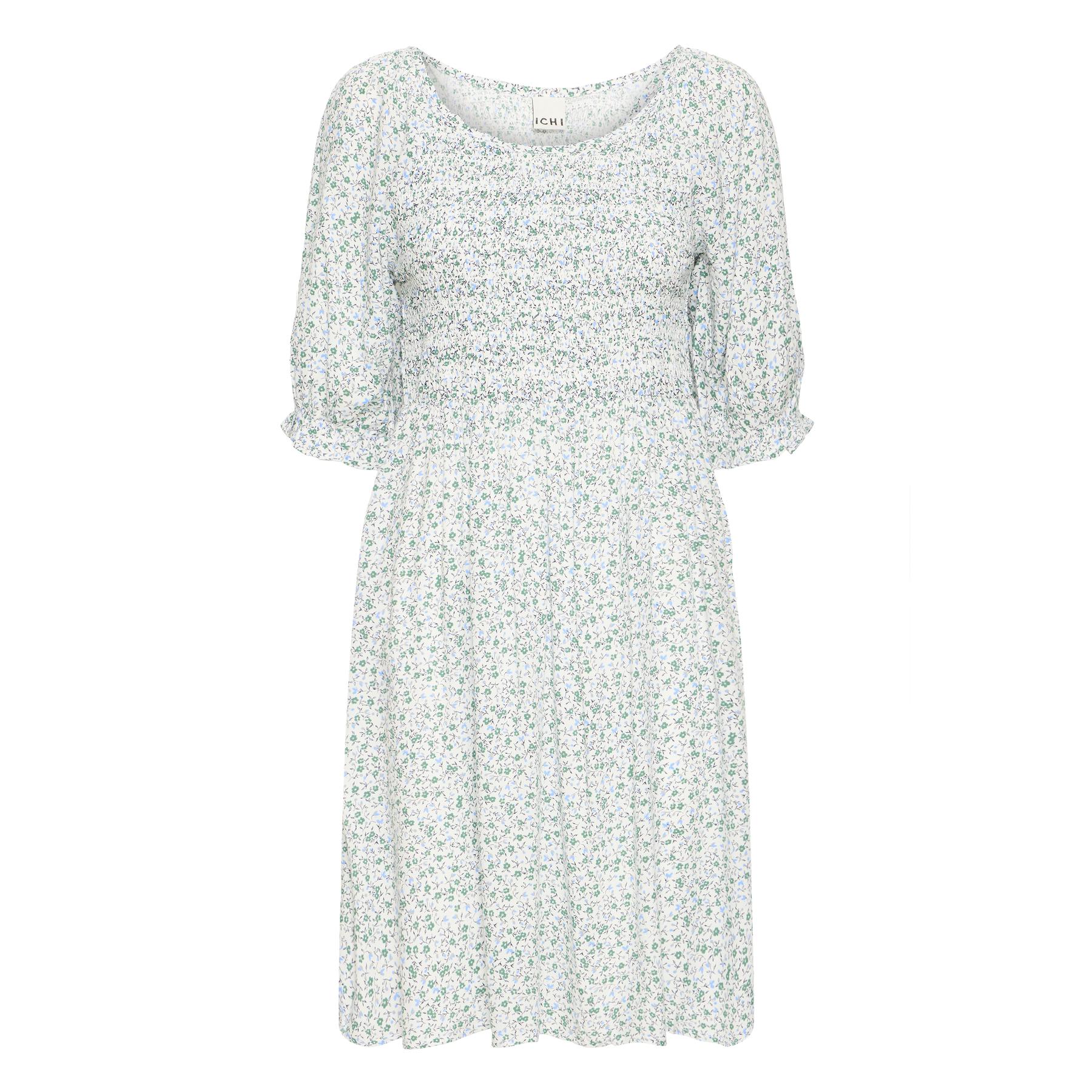 5715749437844 - Kleid Damen Vera 40