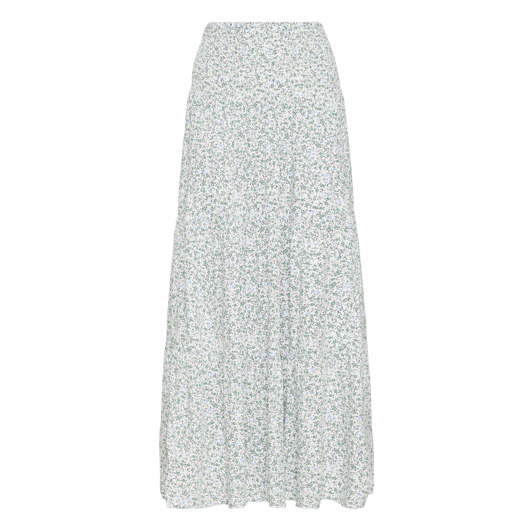 5715749438346 - Damenrock Vera 6