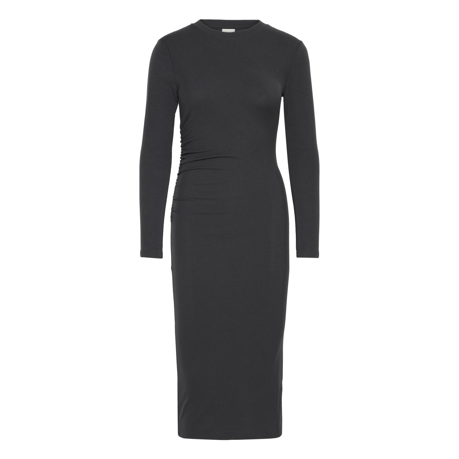 5715749332897 - Kleid Damen Ixloui