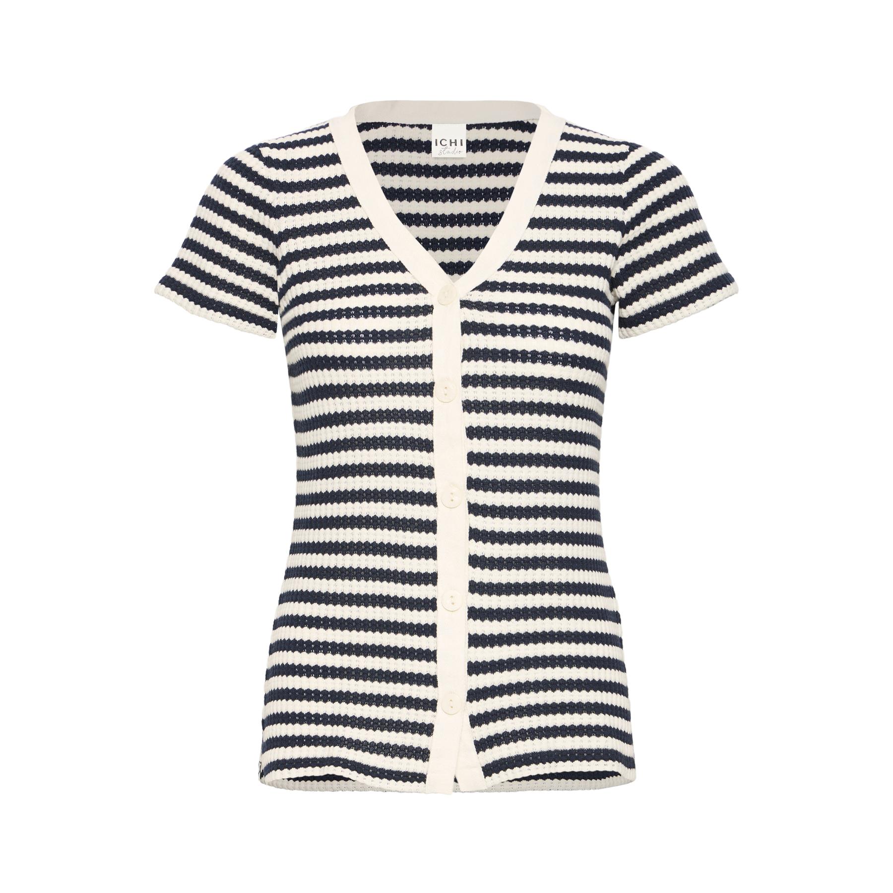 5715749316934 - T-Shirt Lorianna