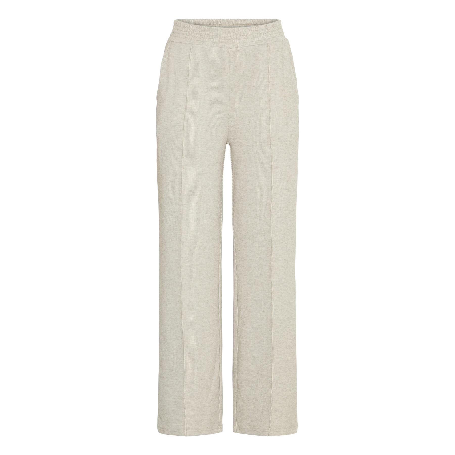 5715749332743 - Damenhosen Ixcelina