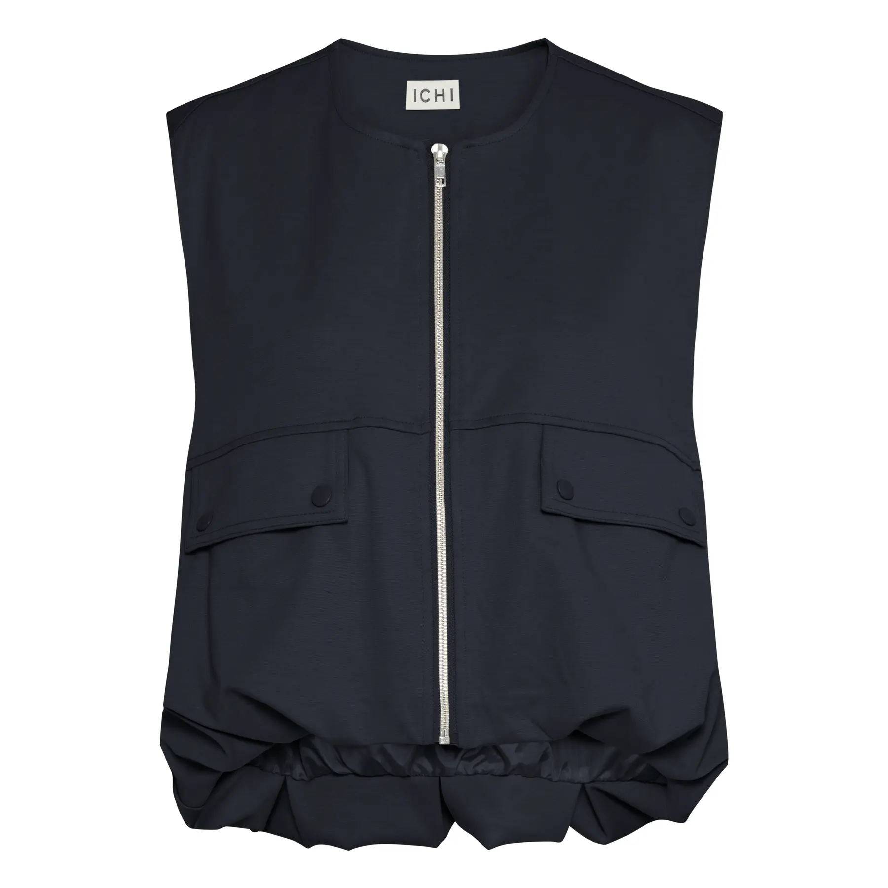 5715749329224 - Weste Kate