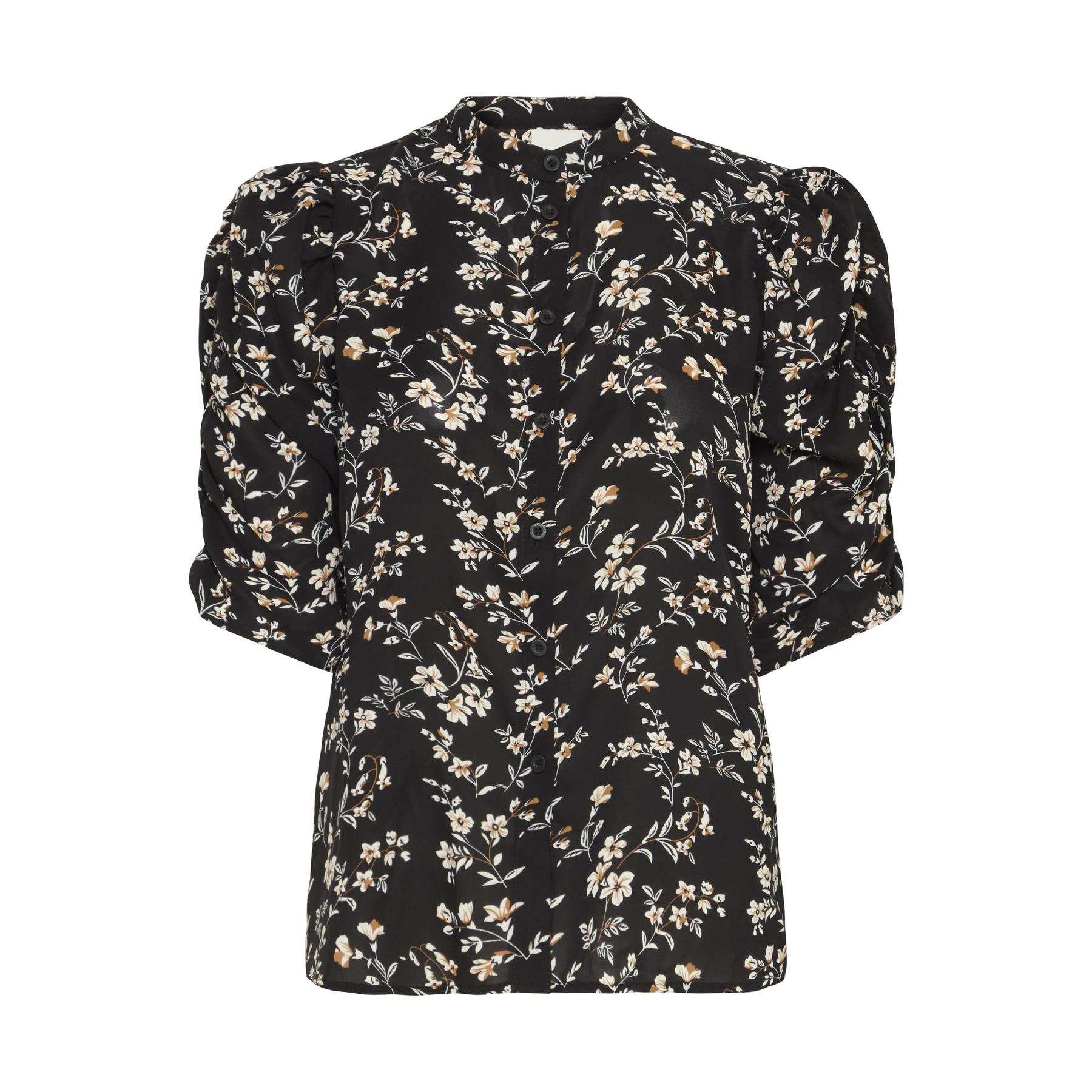 5715749409445 - Damenbluse Nura