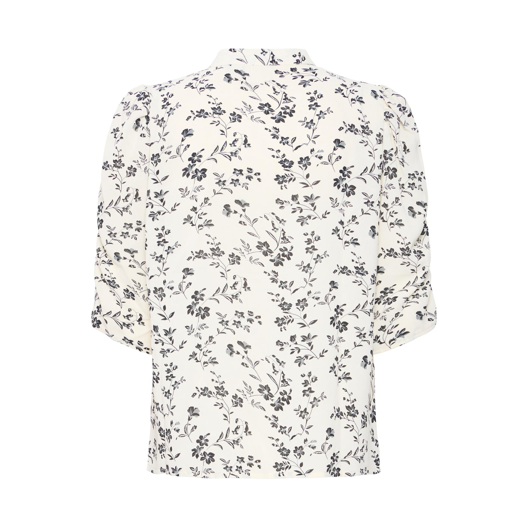 5715749409544 - Damenbluse Nura