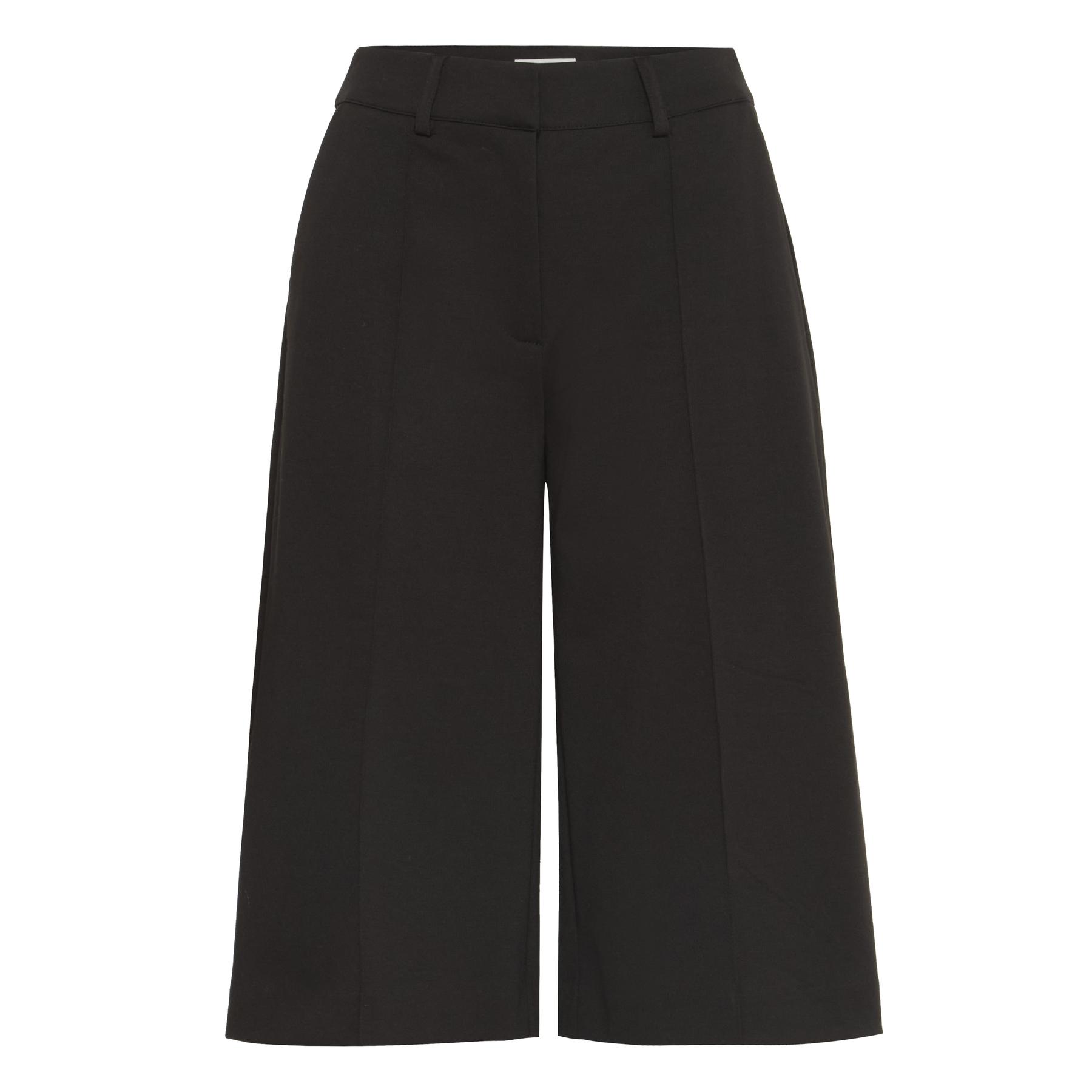 5715749414968 - Bermuda-Shorts für Damen Kate