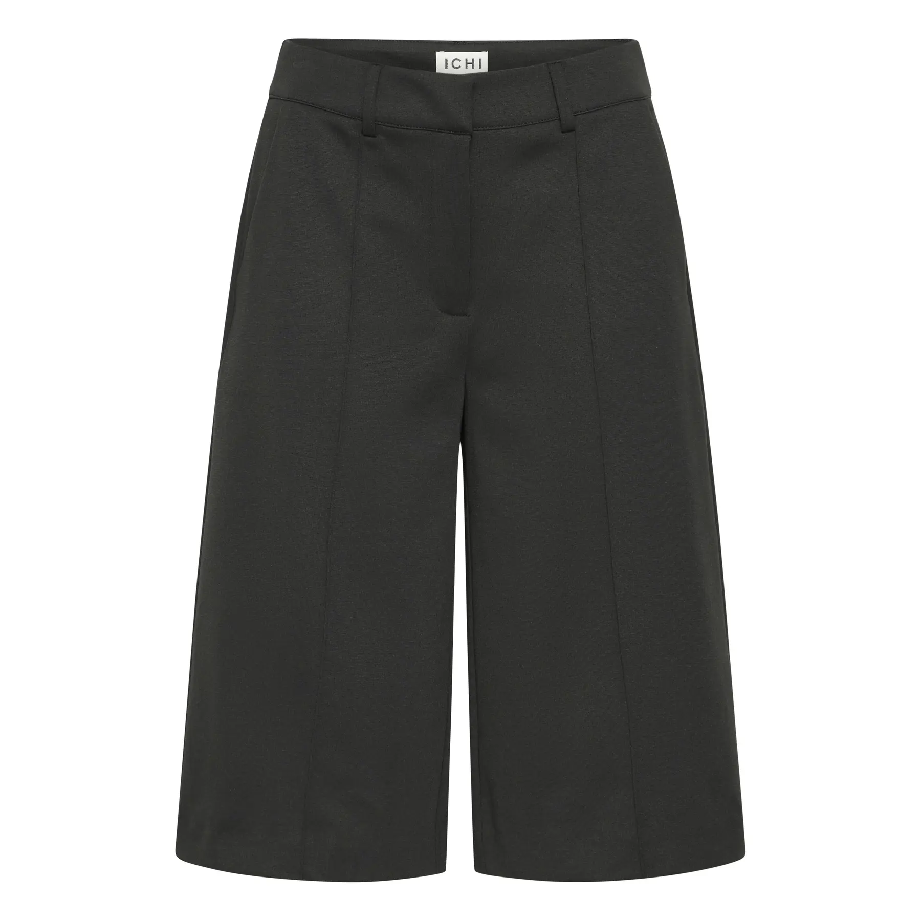 5715749414944 - Bermuda-Shorts für Damen Kate