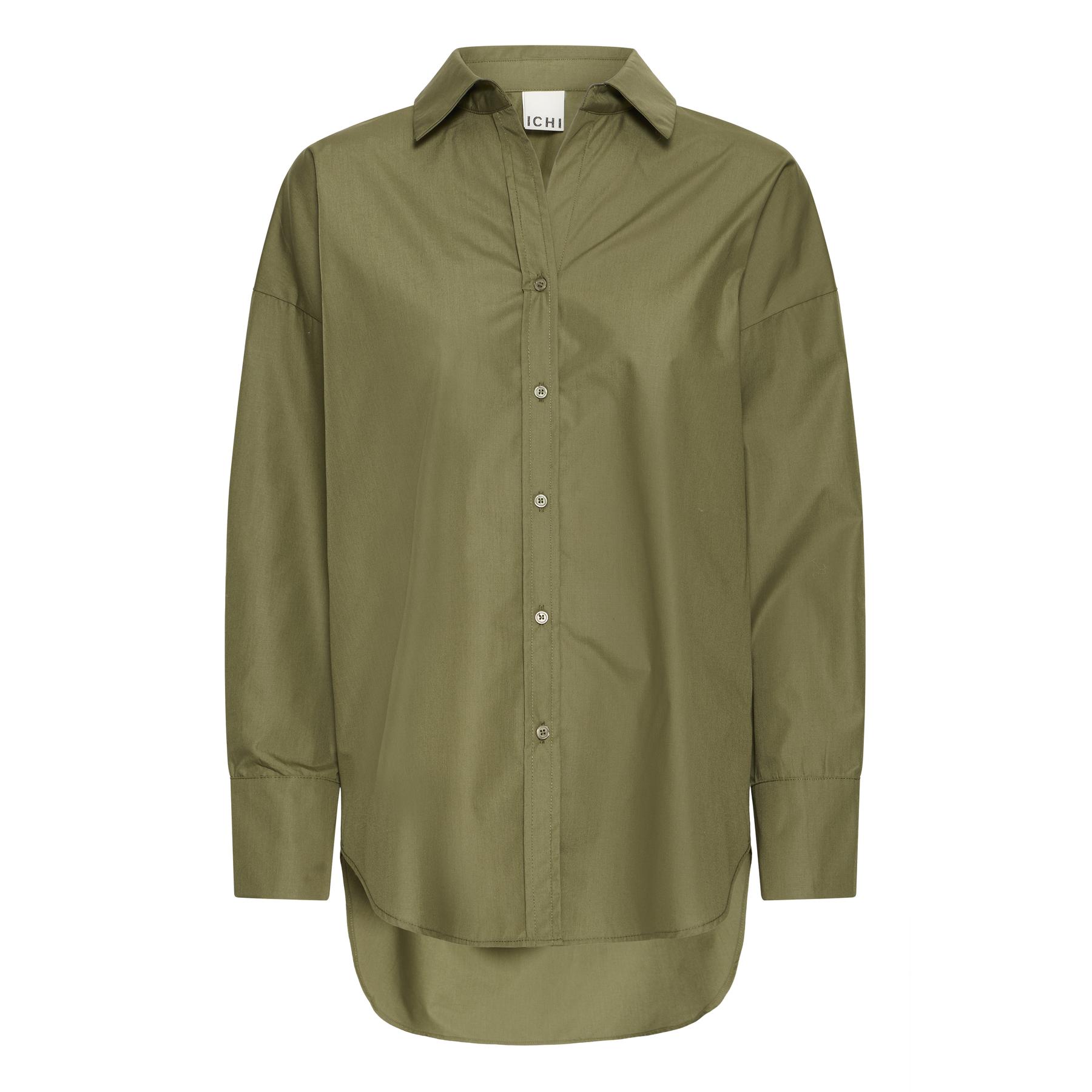 5715750142485 - Langarmshirt Damen Stormie SH2