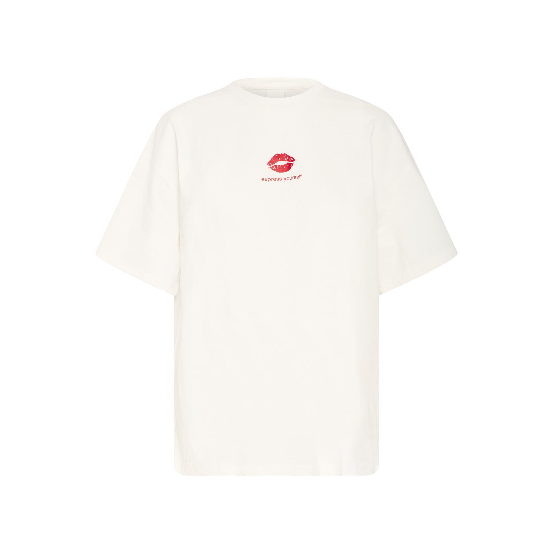 5715749441025 - T-Shirt Bexi SS3