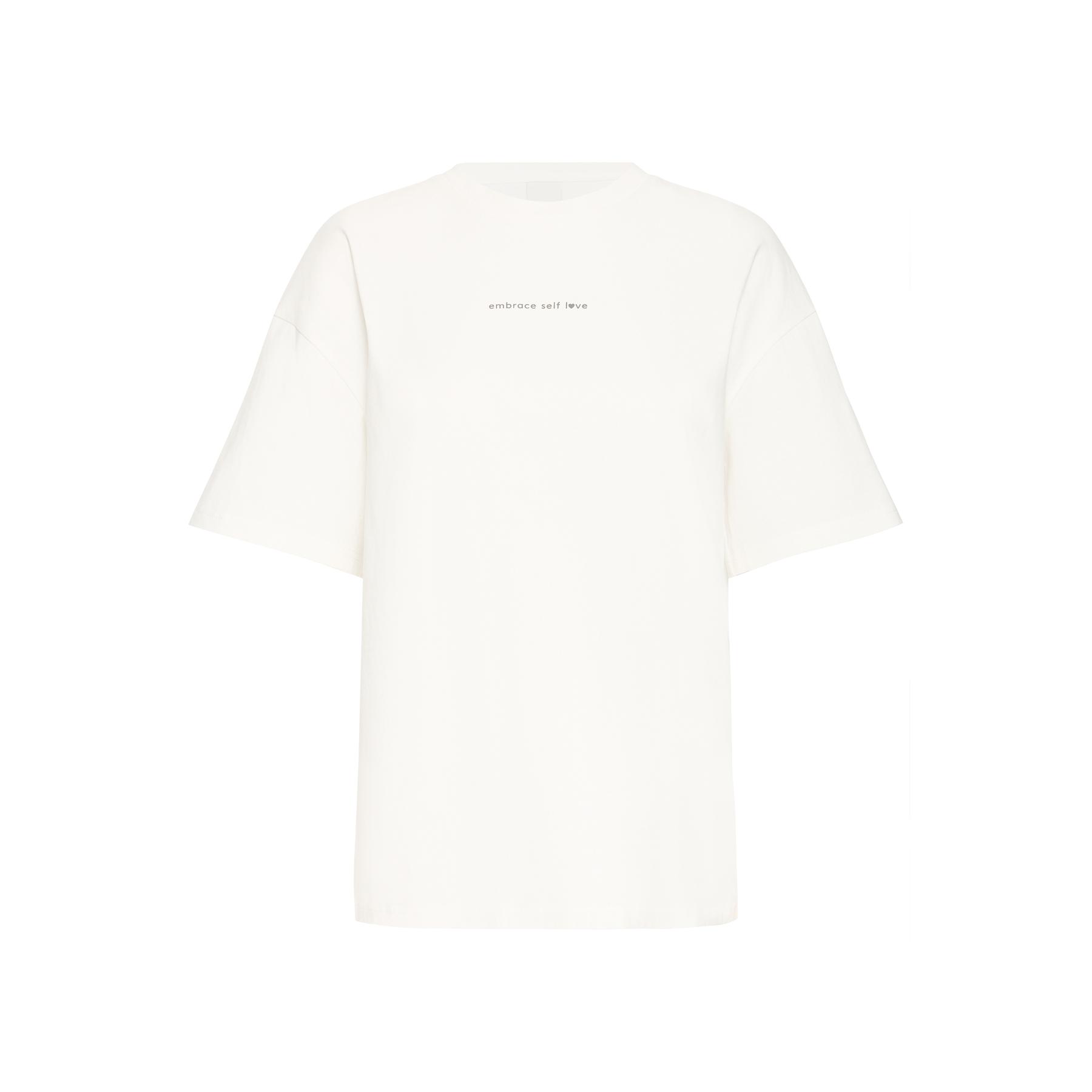 5715750145486 - T-Shirt Bexi 3