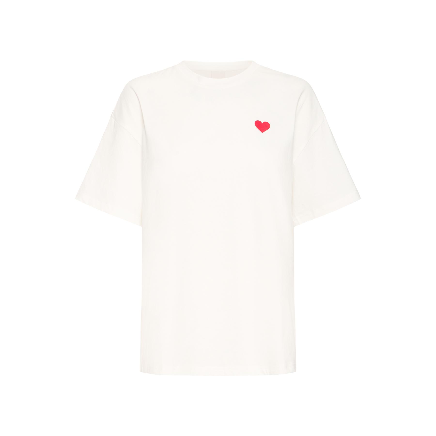 5715750535645 - T-Shirt Bexi 3