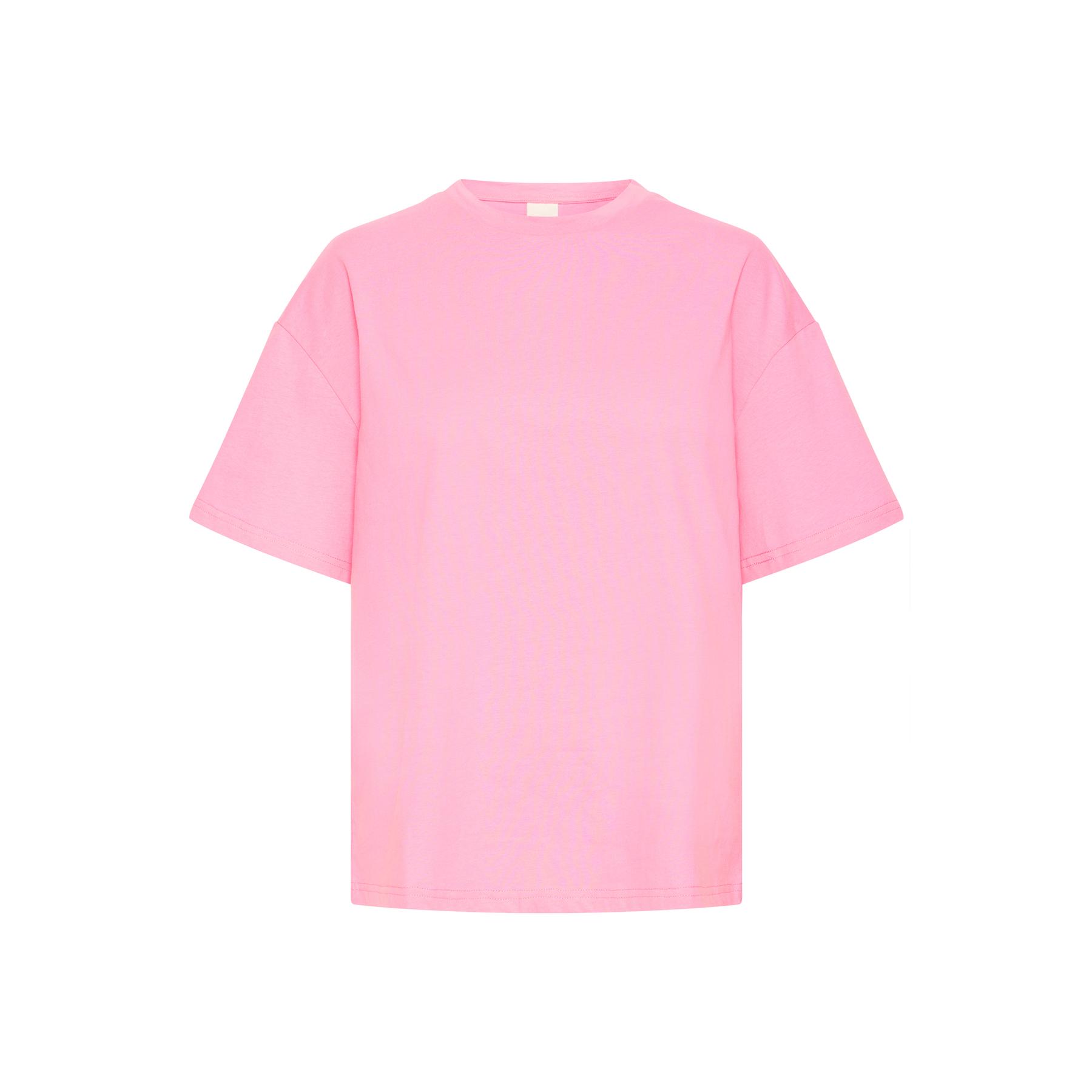 5715750695042 - T-Shirt Bexi 3