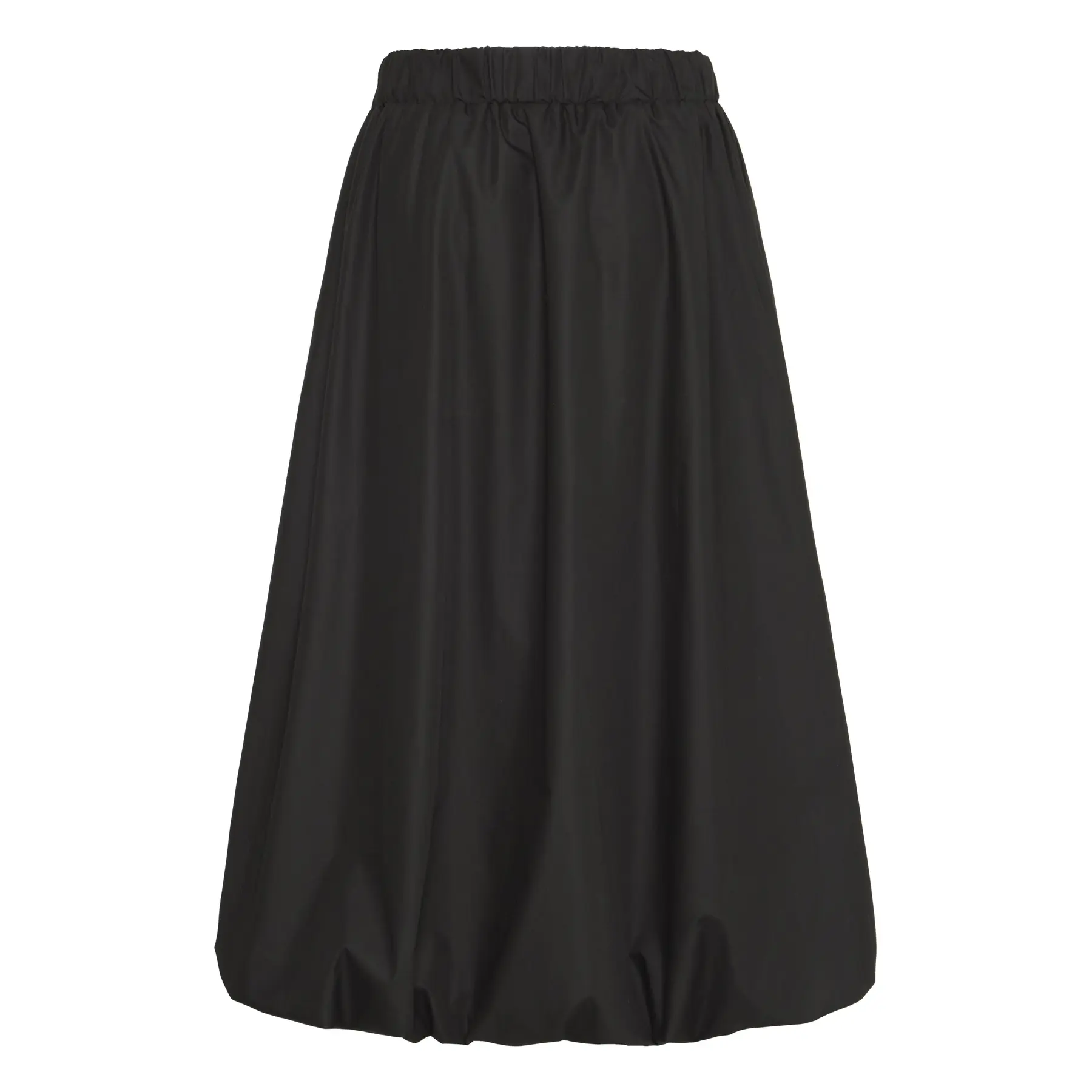 Damenrock Ichi Taula