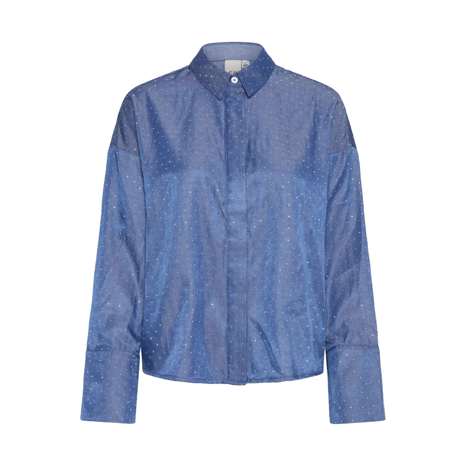 5715749441117 - Langarmshirt Damen Piper