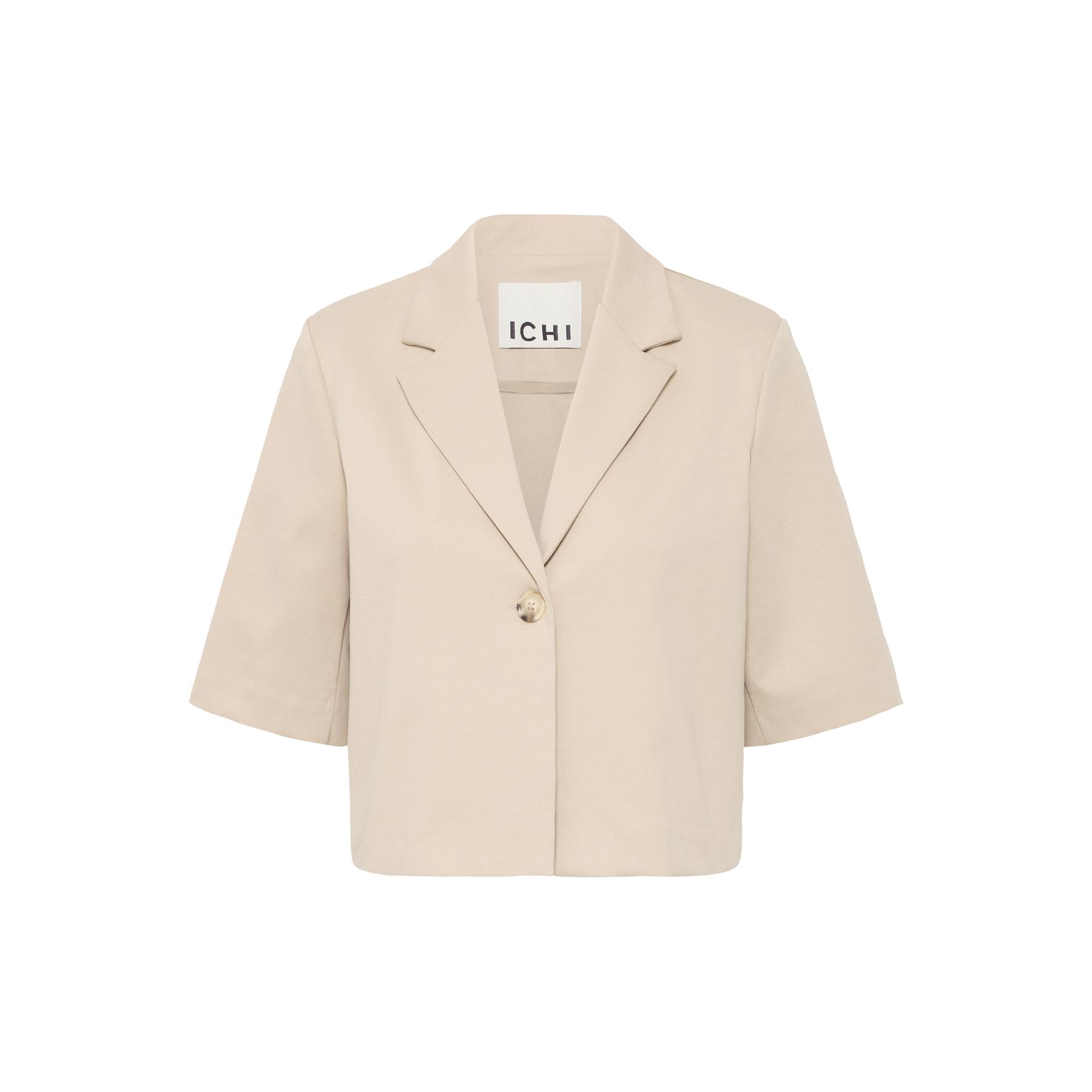 5715749445016 - Damenjacke Kate